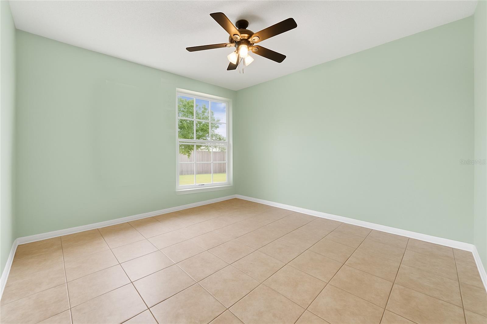 Image 15 of 27 For 42 Buffalo Bill Drive