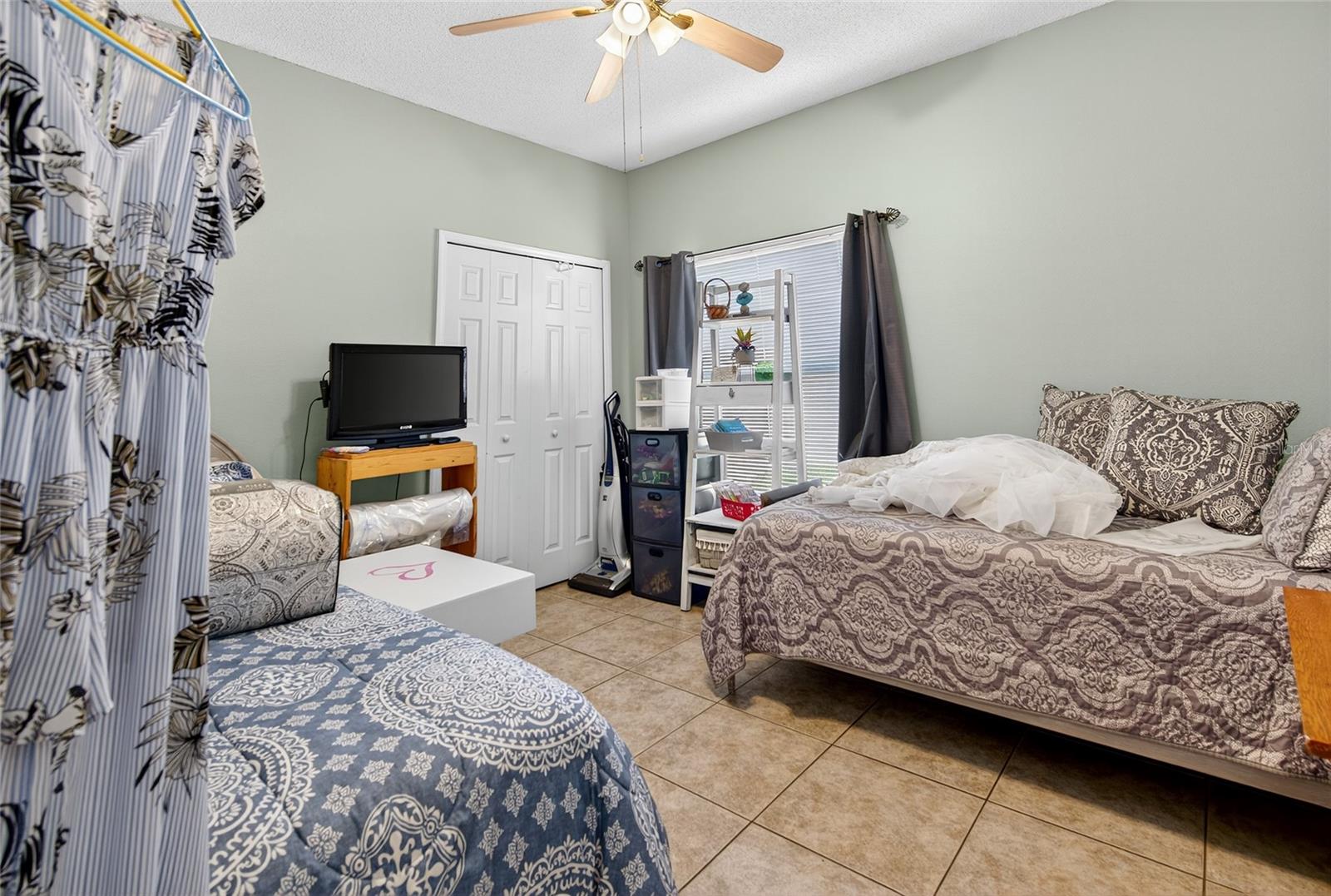 Image 17 of 27 For 42 Buffalo Bill Drive