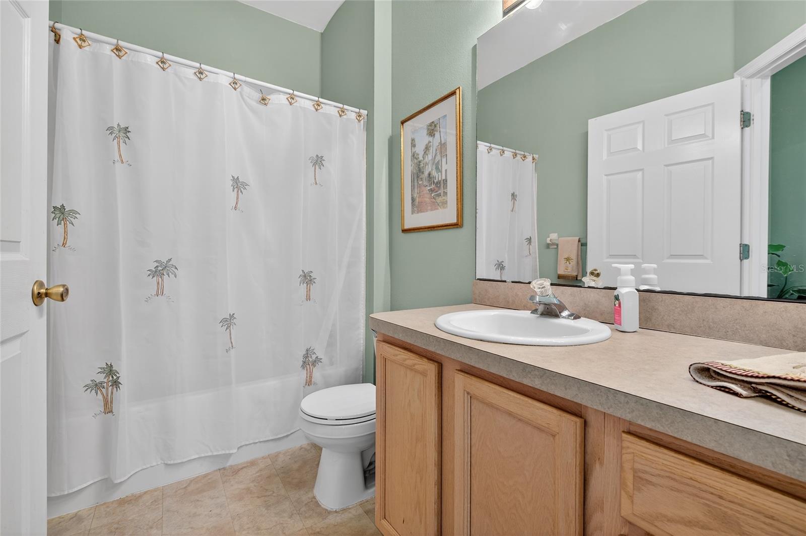 Image 18 of 27 For 42 Buffalo Bill Drive