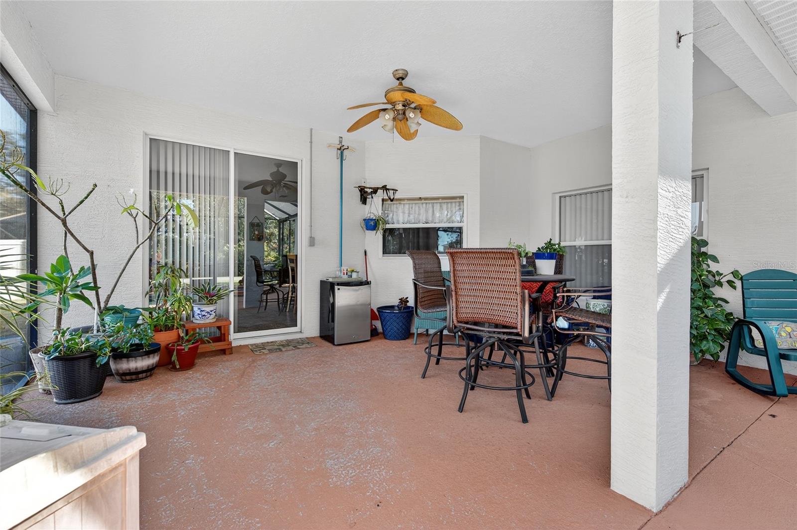 Image 19 of 27 For 42 Buffalo Bill Drive