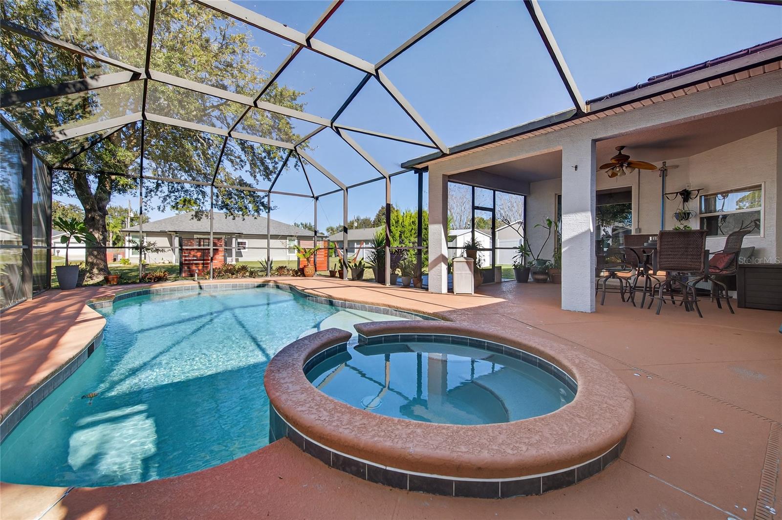 Image 2 of 27 For 42 Buffalo Bill Drive