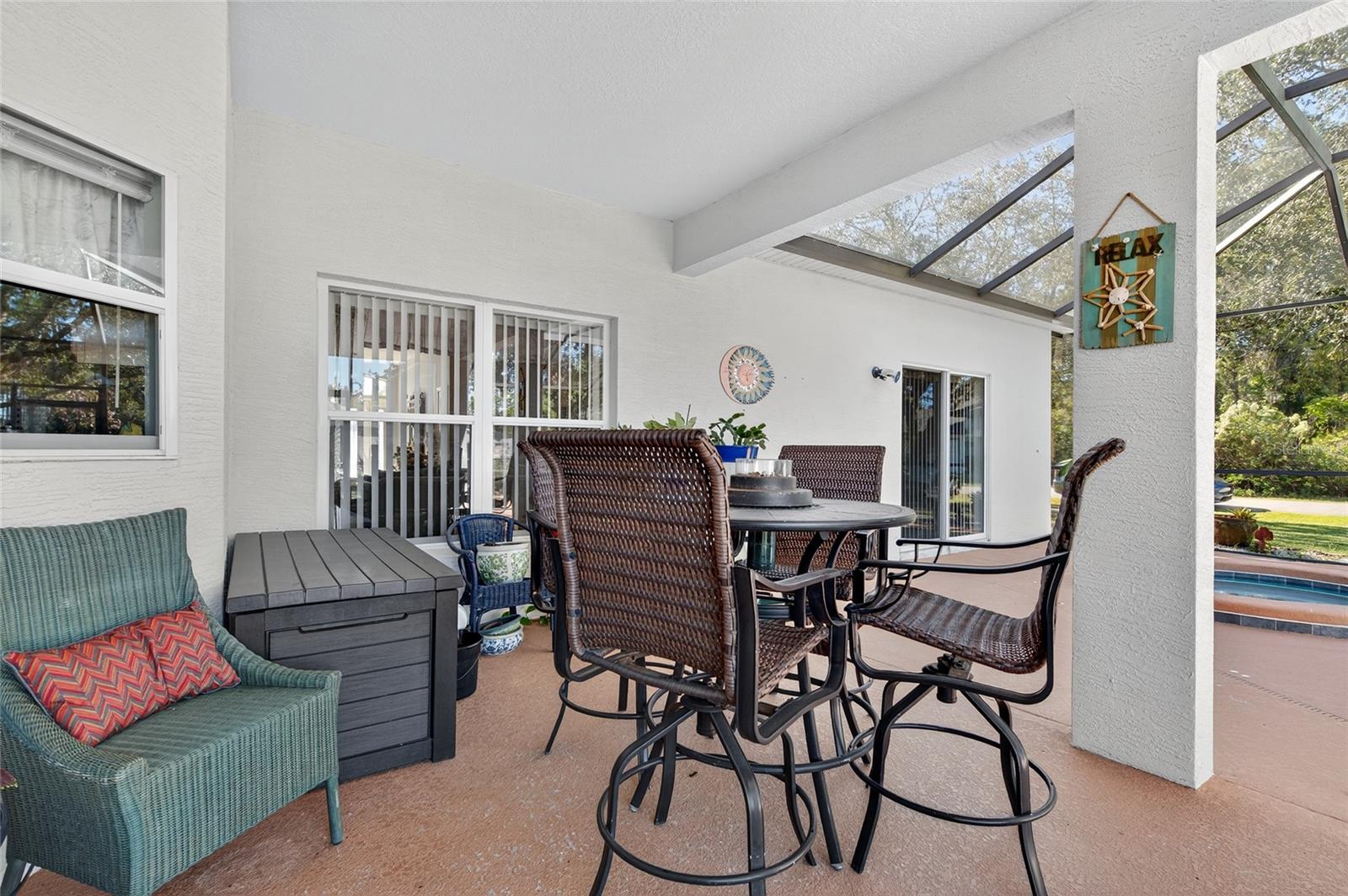 Image 20 of 27 For 42 Buffalo Bill Drive