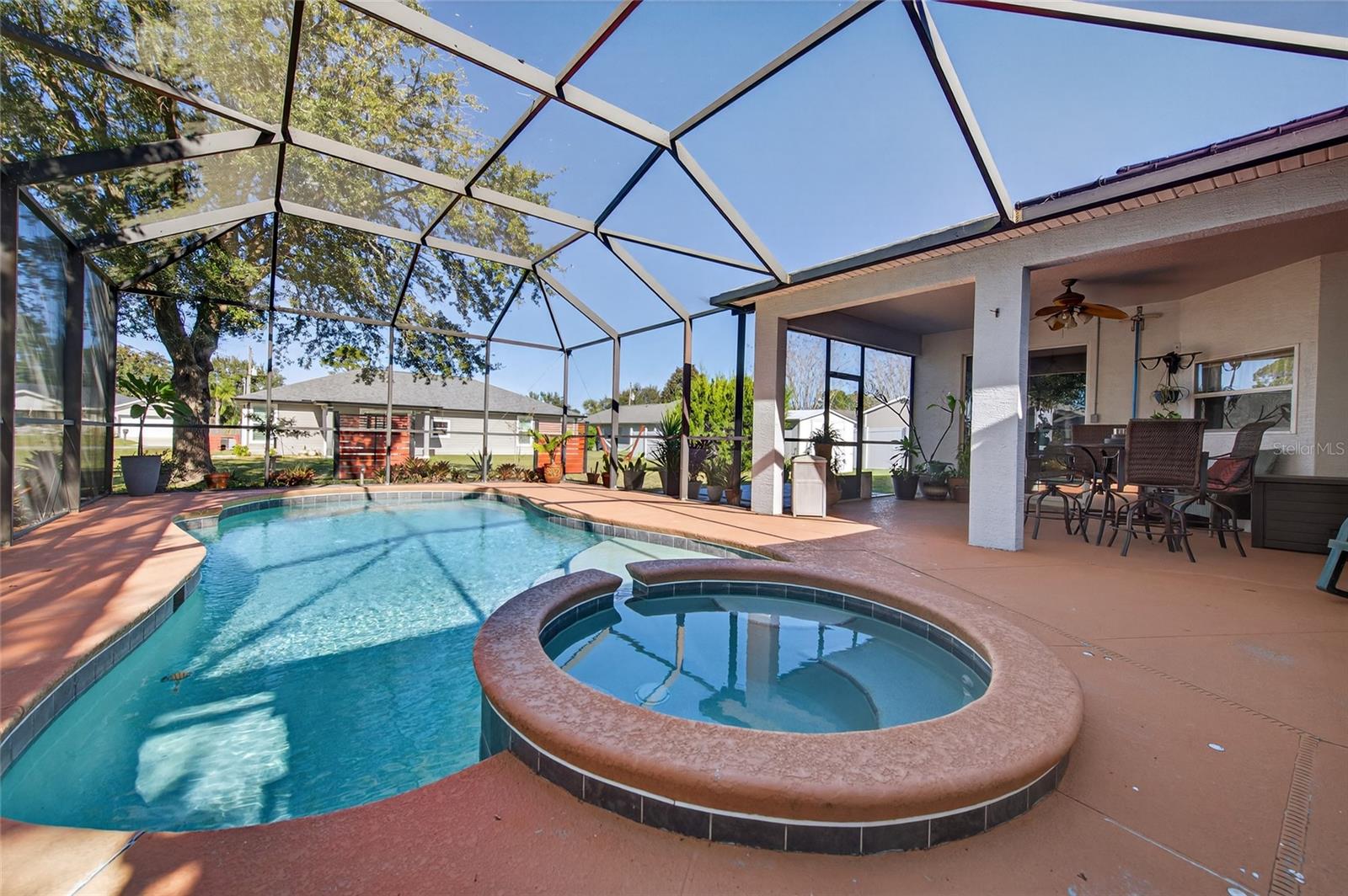 Image 22 of 27 For 42 Buffalo Bill Drive