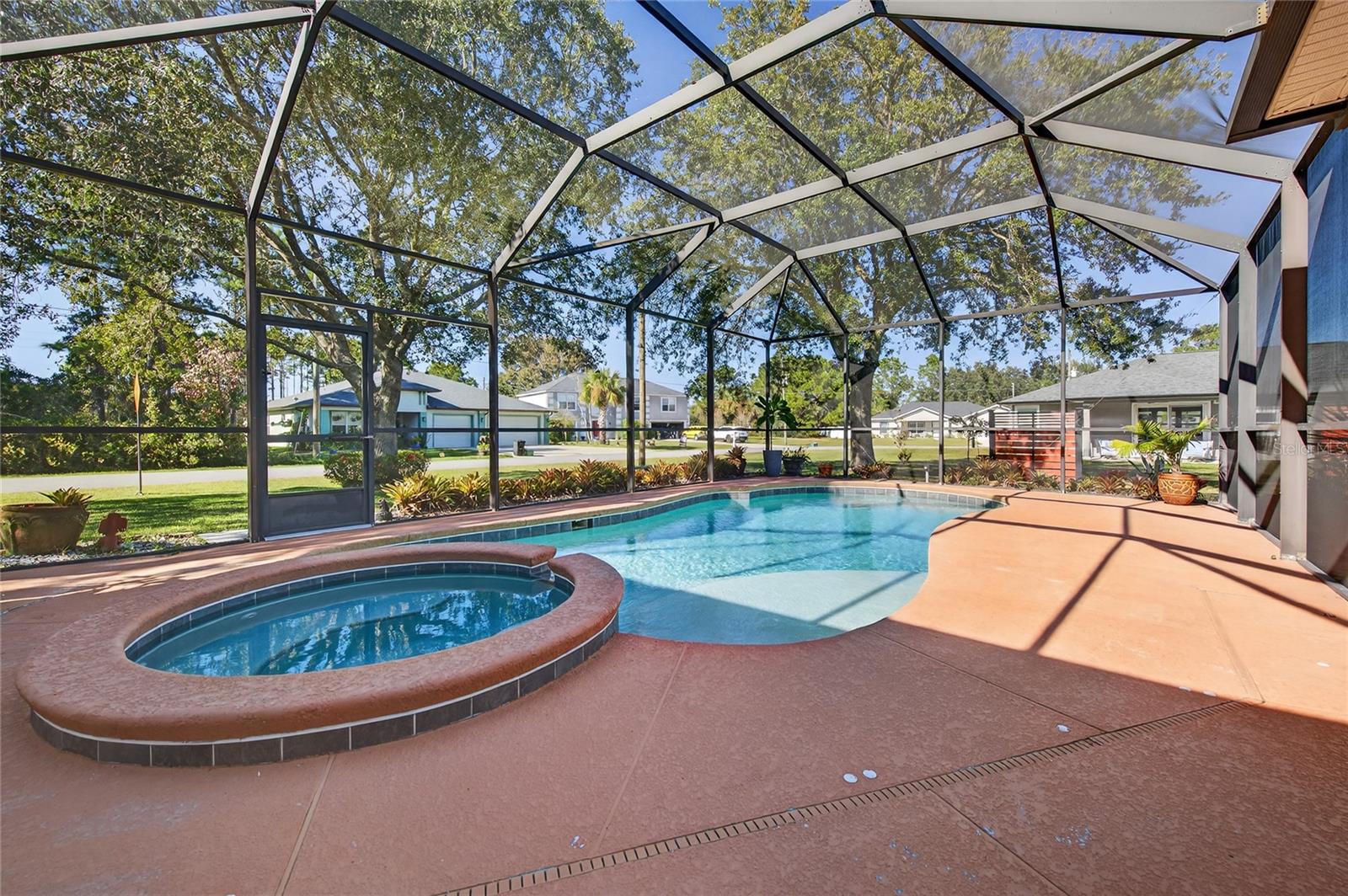 Image 23 of 27 For 42 Buffalo Bill Drive