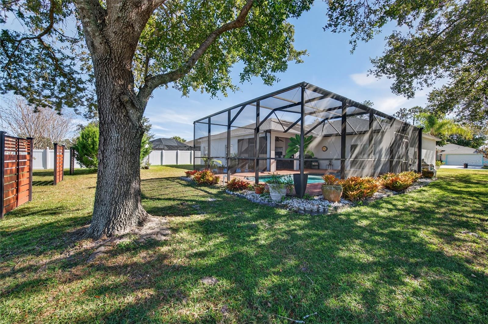 Image 24 of 27 For 42 Buffalo Bill Drive