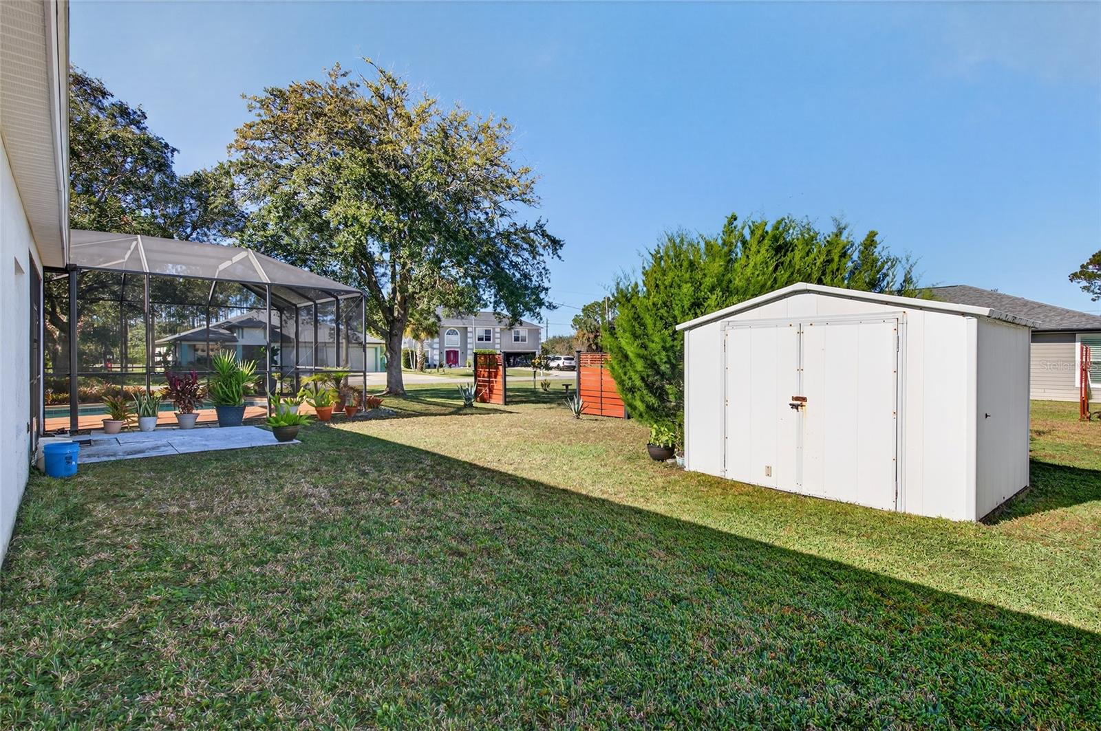 Image 25 of 27 For 42 Buffalo Bill Drive