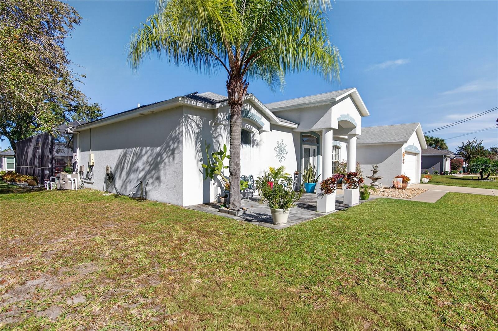 Image 26 of 27 For 42 Buffalo Bill Drive