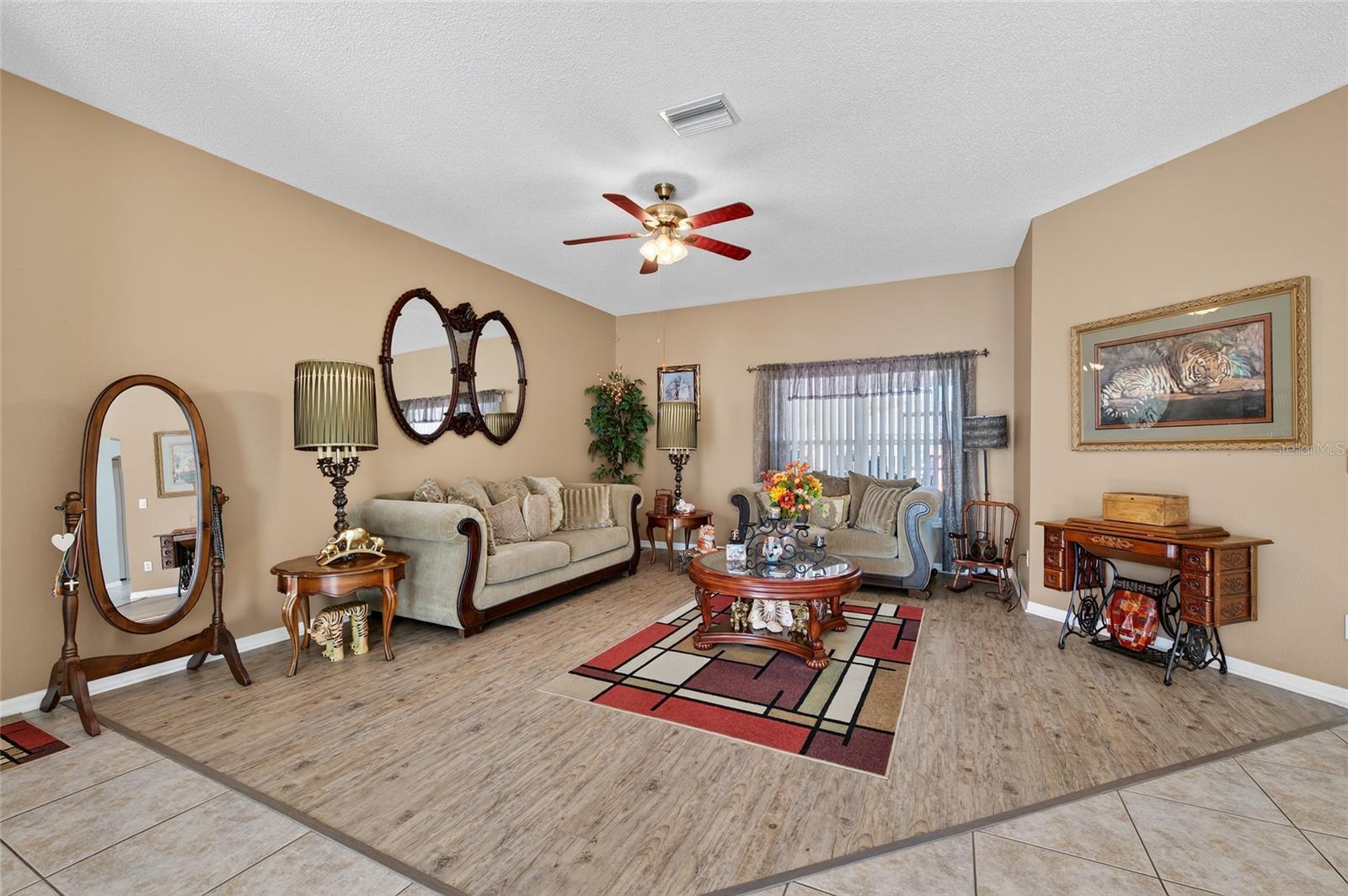 Image 6 of 27 For 42 Buffalo Bill Drive