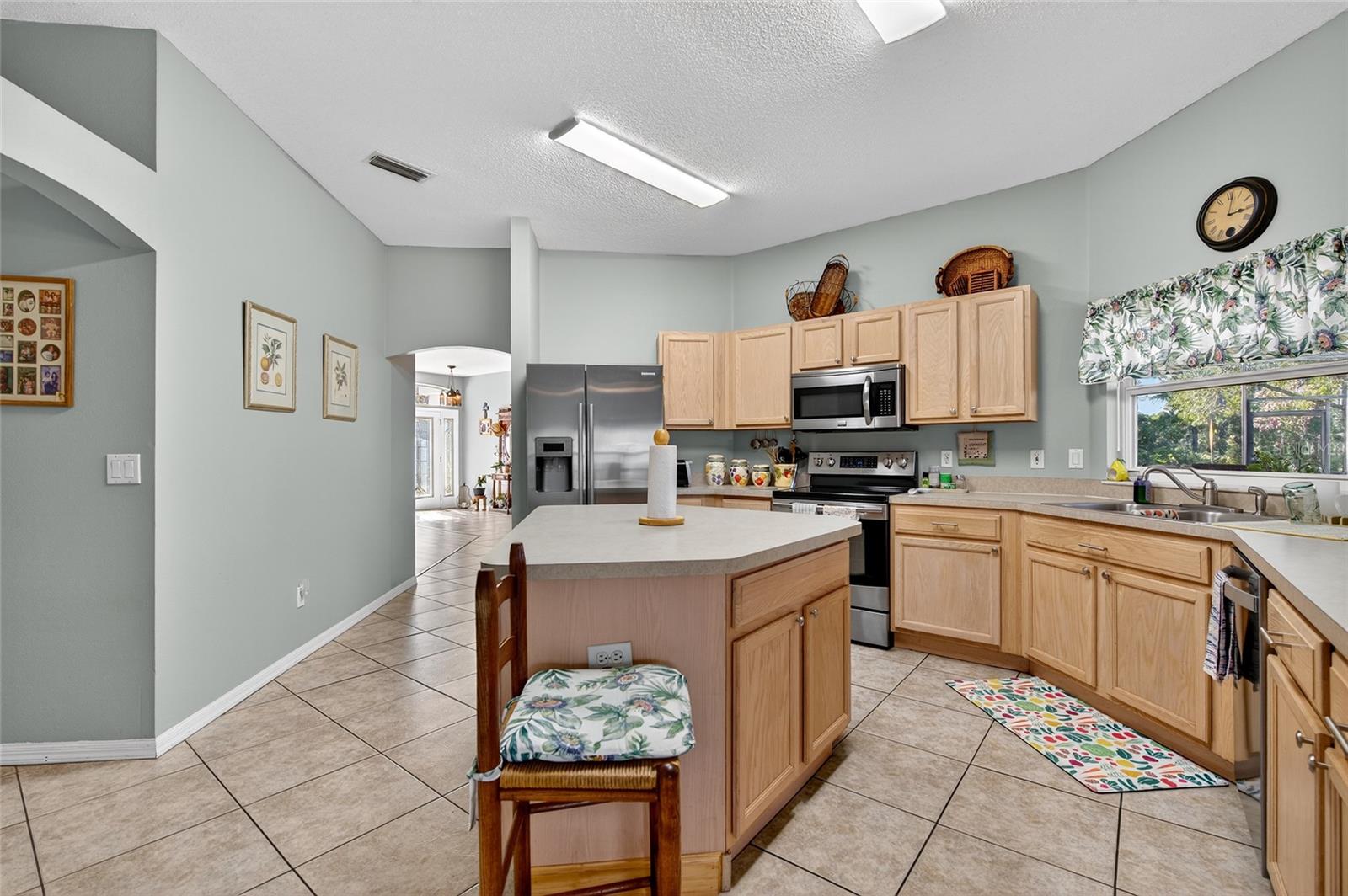 Image 8 of 27 For 42 Buffalo Bill Drive