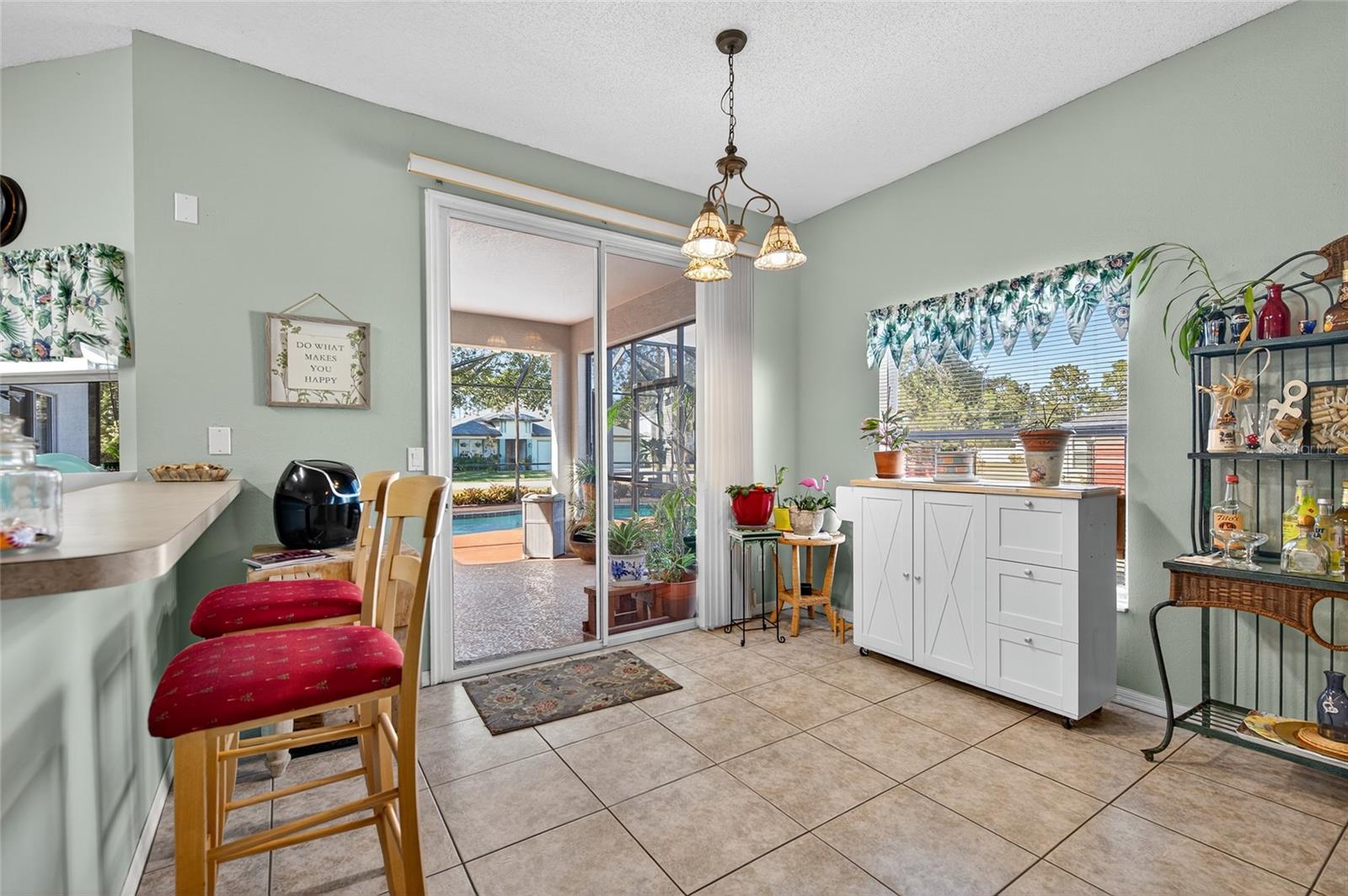 Image 9 of 27 For 42 Buffalo Bill Drive