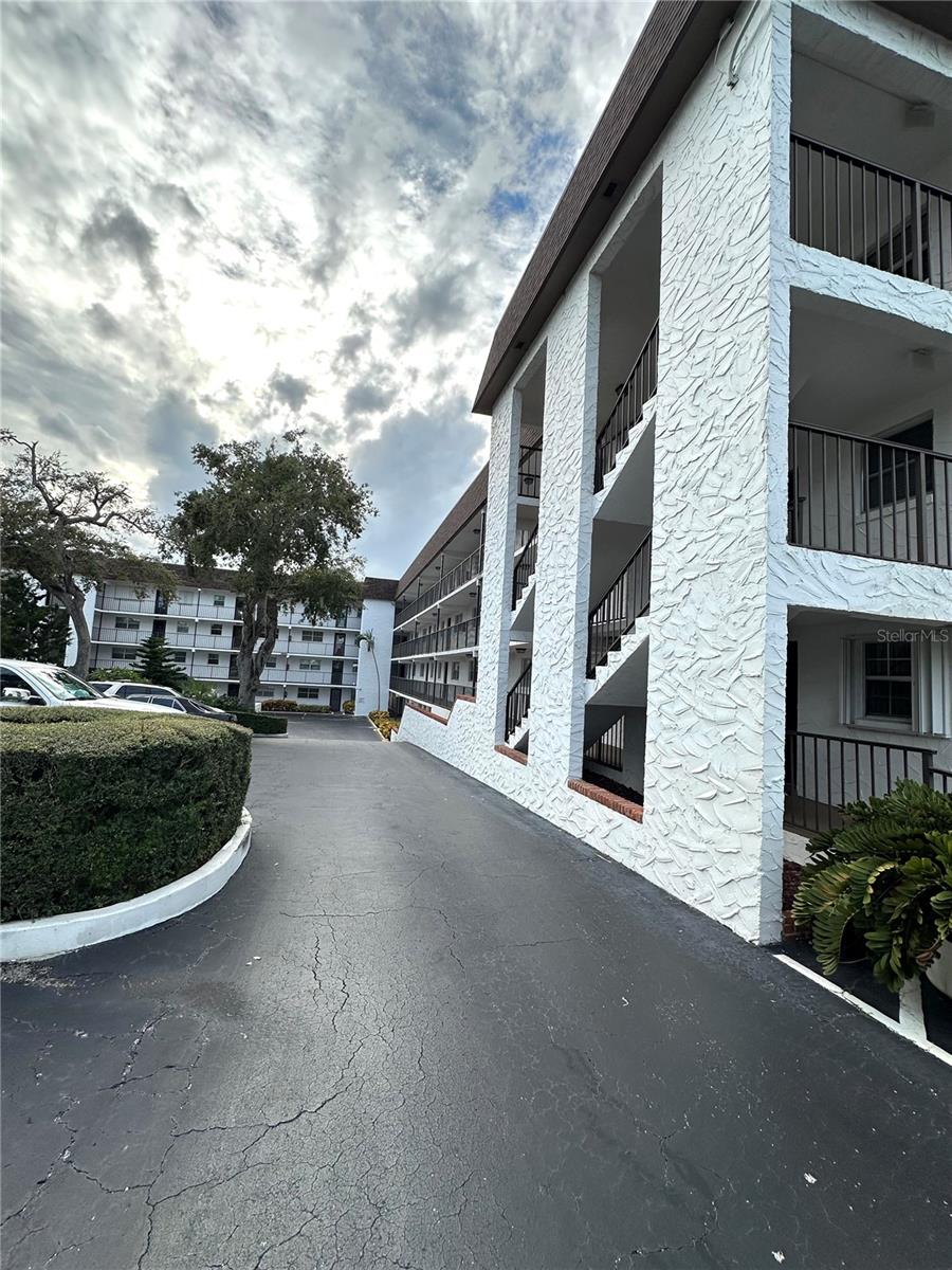 Image 13 of 17 For 118 Halifax Avenue 210