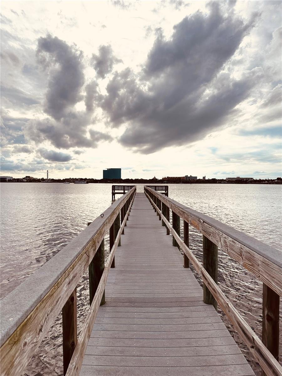 Image 14 of 17 For 118 Halifax Avenue 210