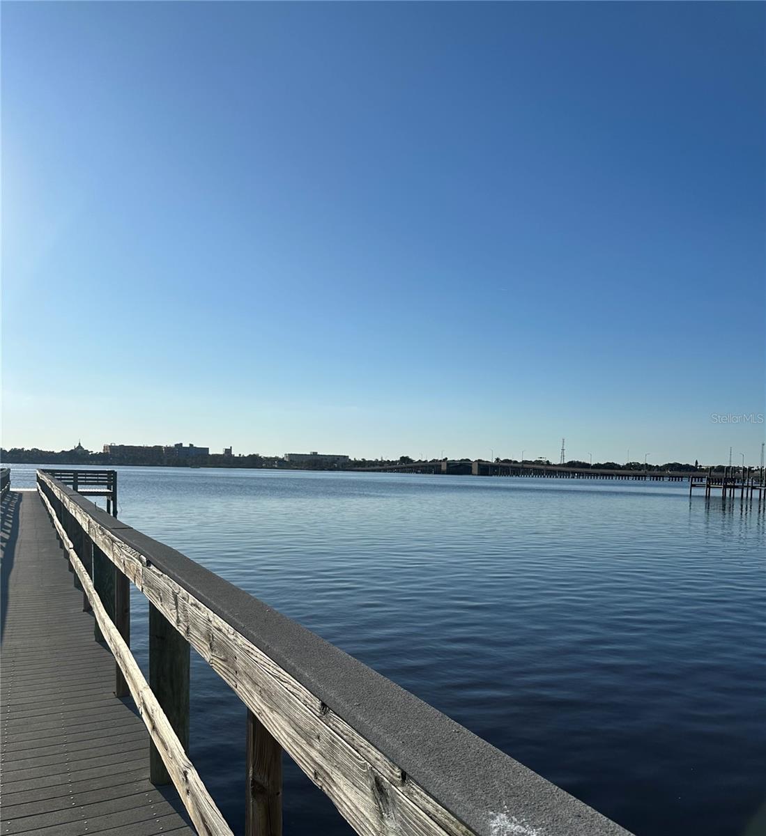 Image 17 of 17 For 118 Halifax Avenue 210