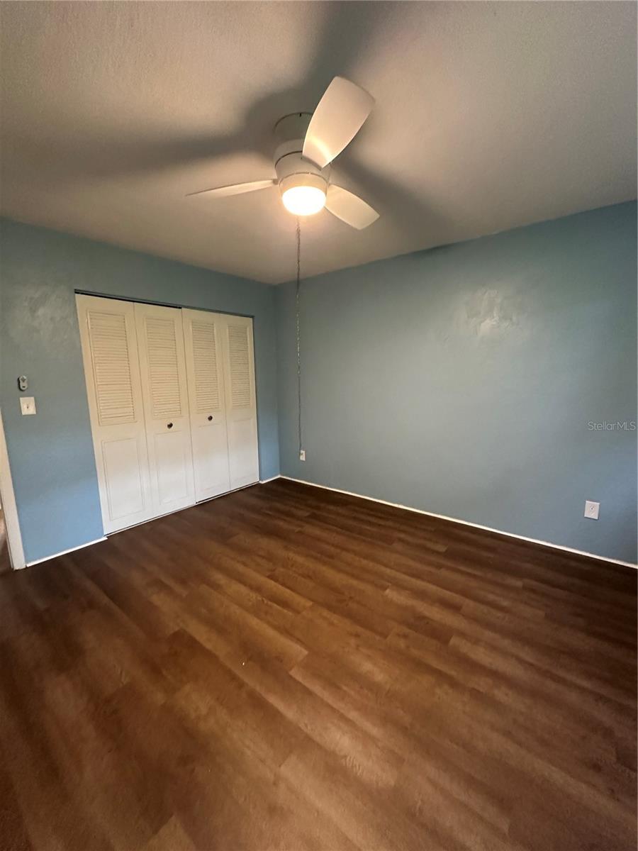 Image 7 of 17 For 118 Halifax Avenue 210