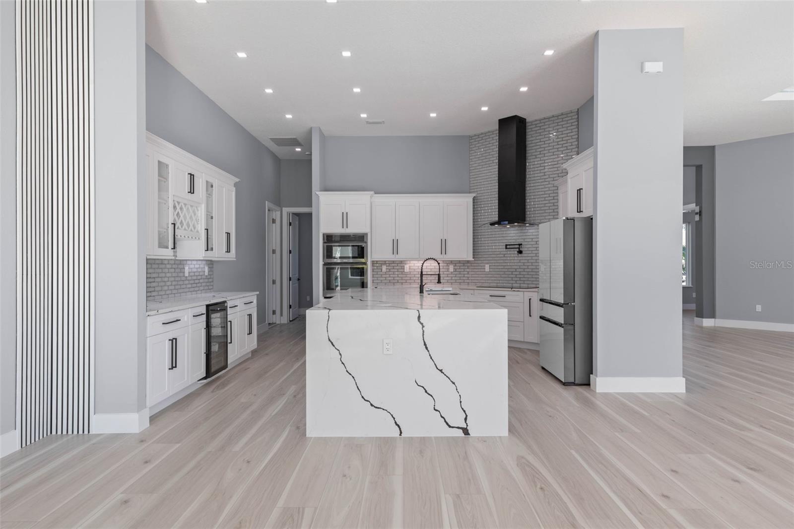 Image 15 of 89 For 10 Colorado Drive