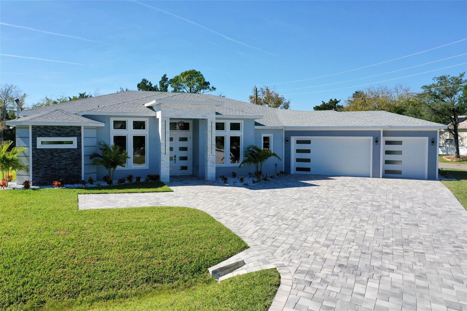 Image 2 of 89 For 10 Colorado Drive