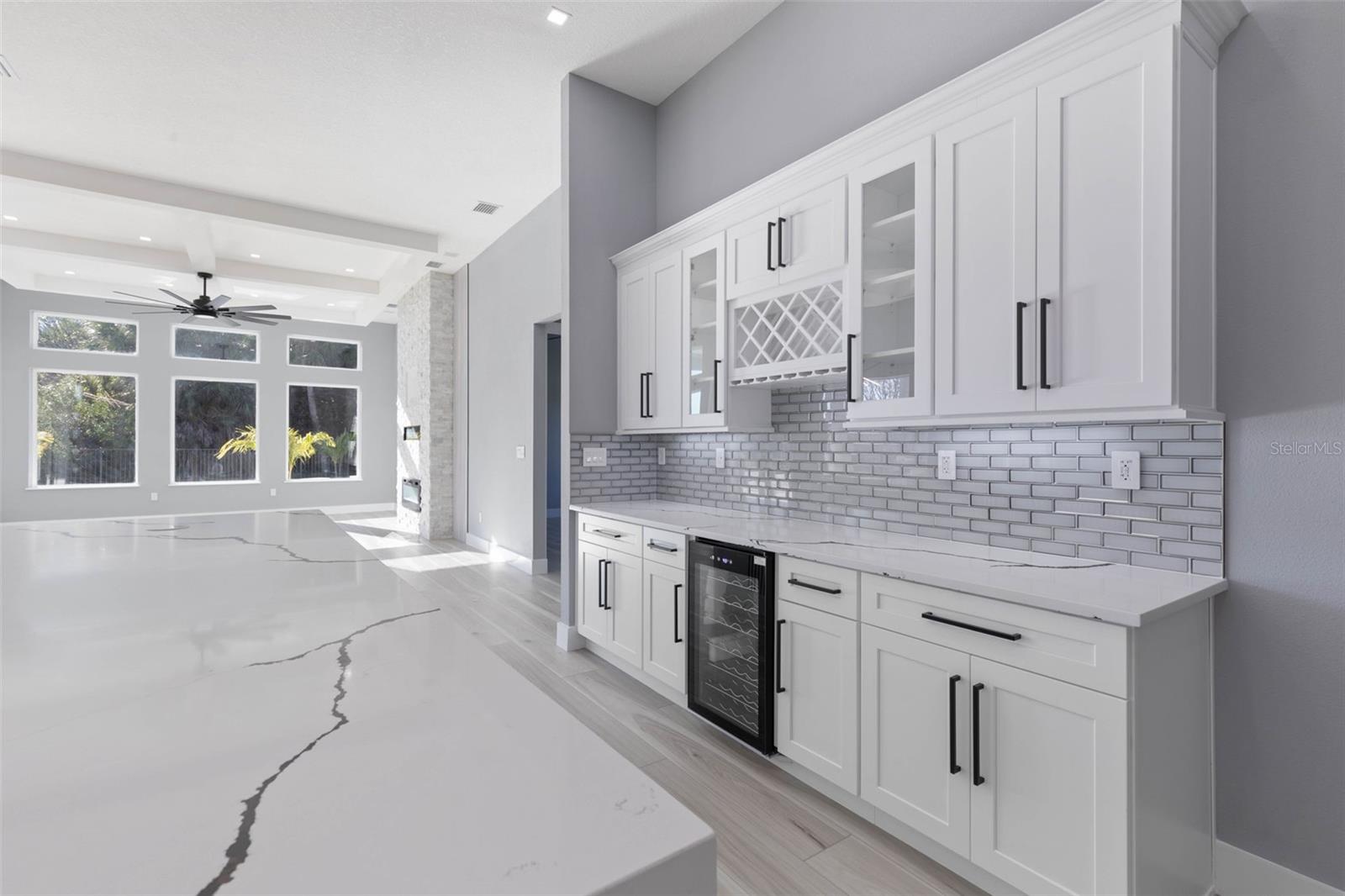 Image 20 of 89 For 10 Colorado Drive