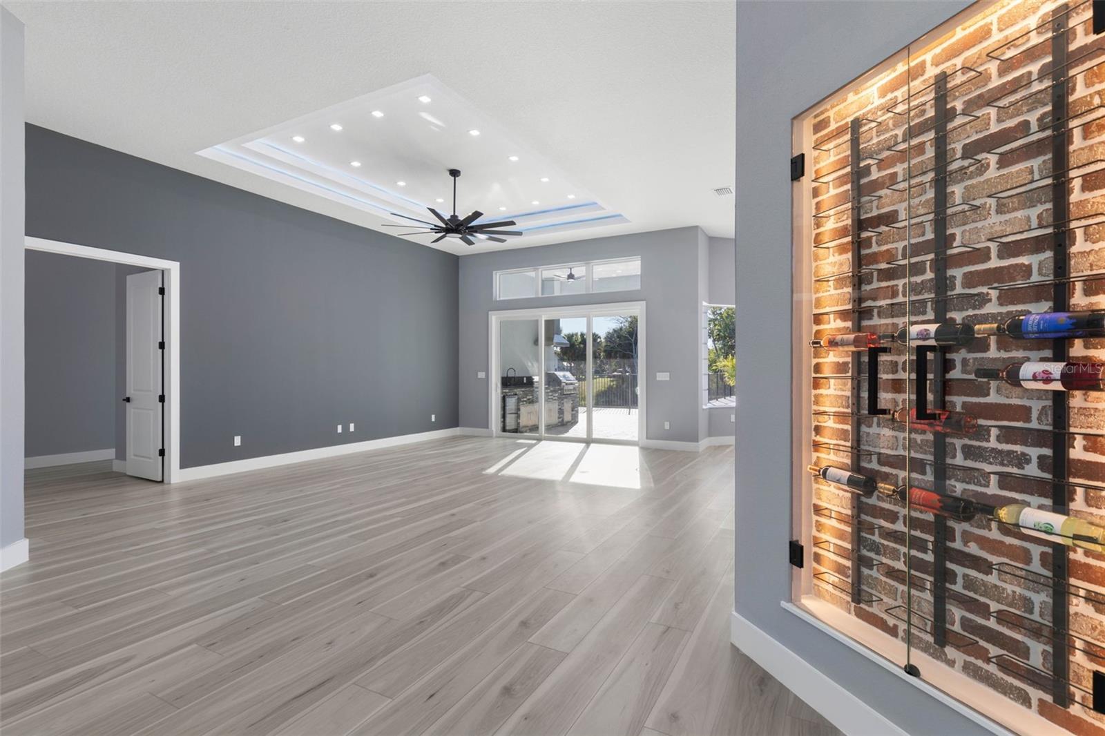 Image 27 of 89 For 10 Colorado Drive