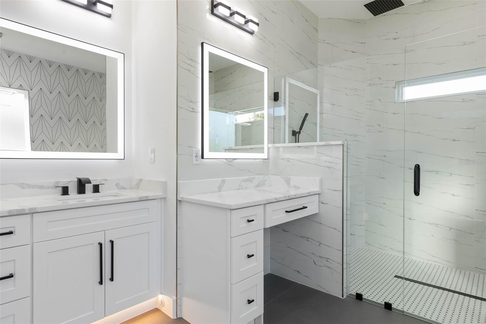 Image 36 of 89 For 10 Colorado Drive