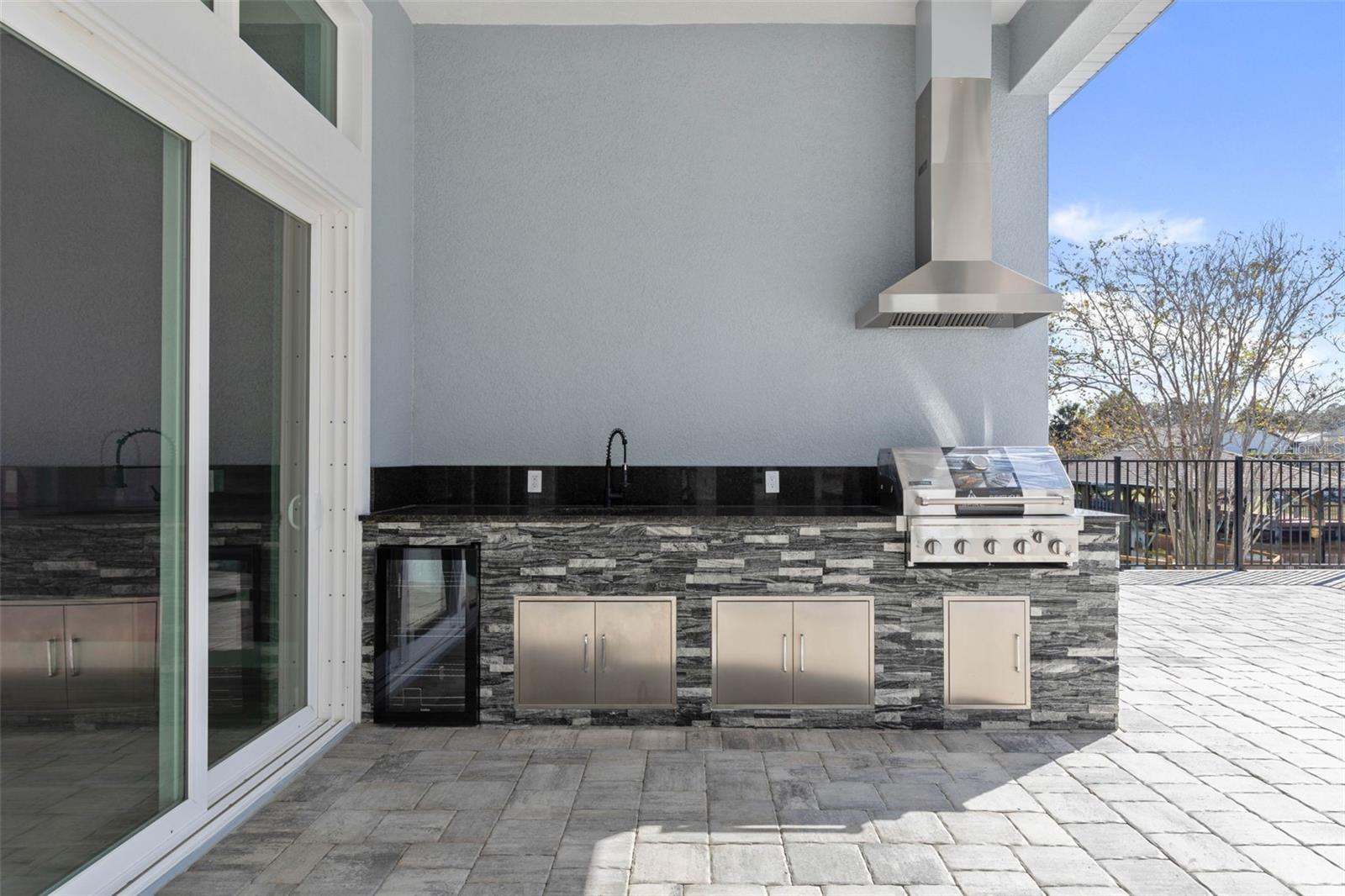 Image 59 of 89 For 10 Colorado Drive