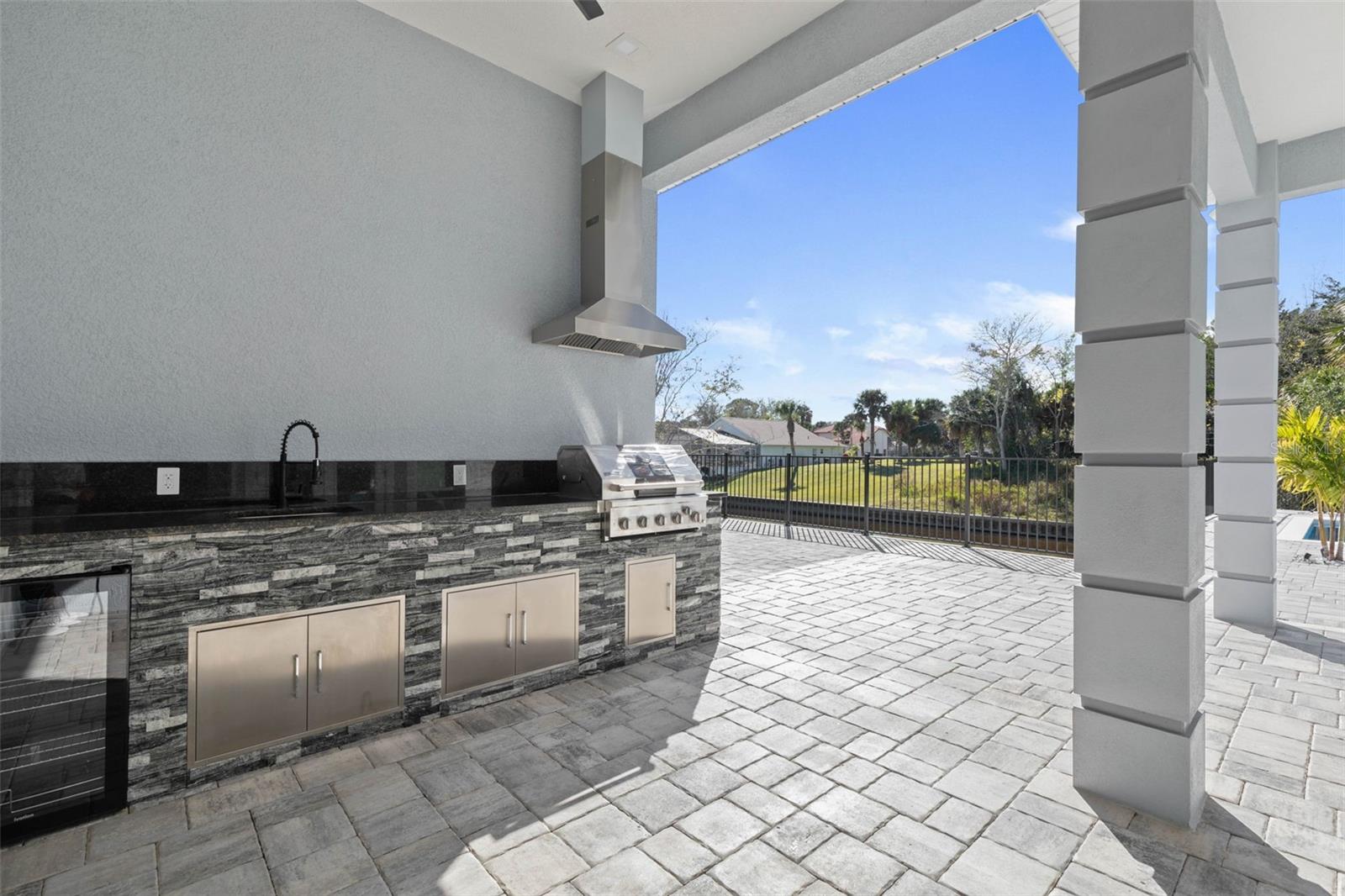 Image 60 of 89 For 10 Colorado Drive