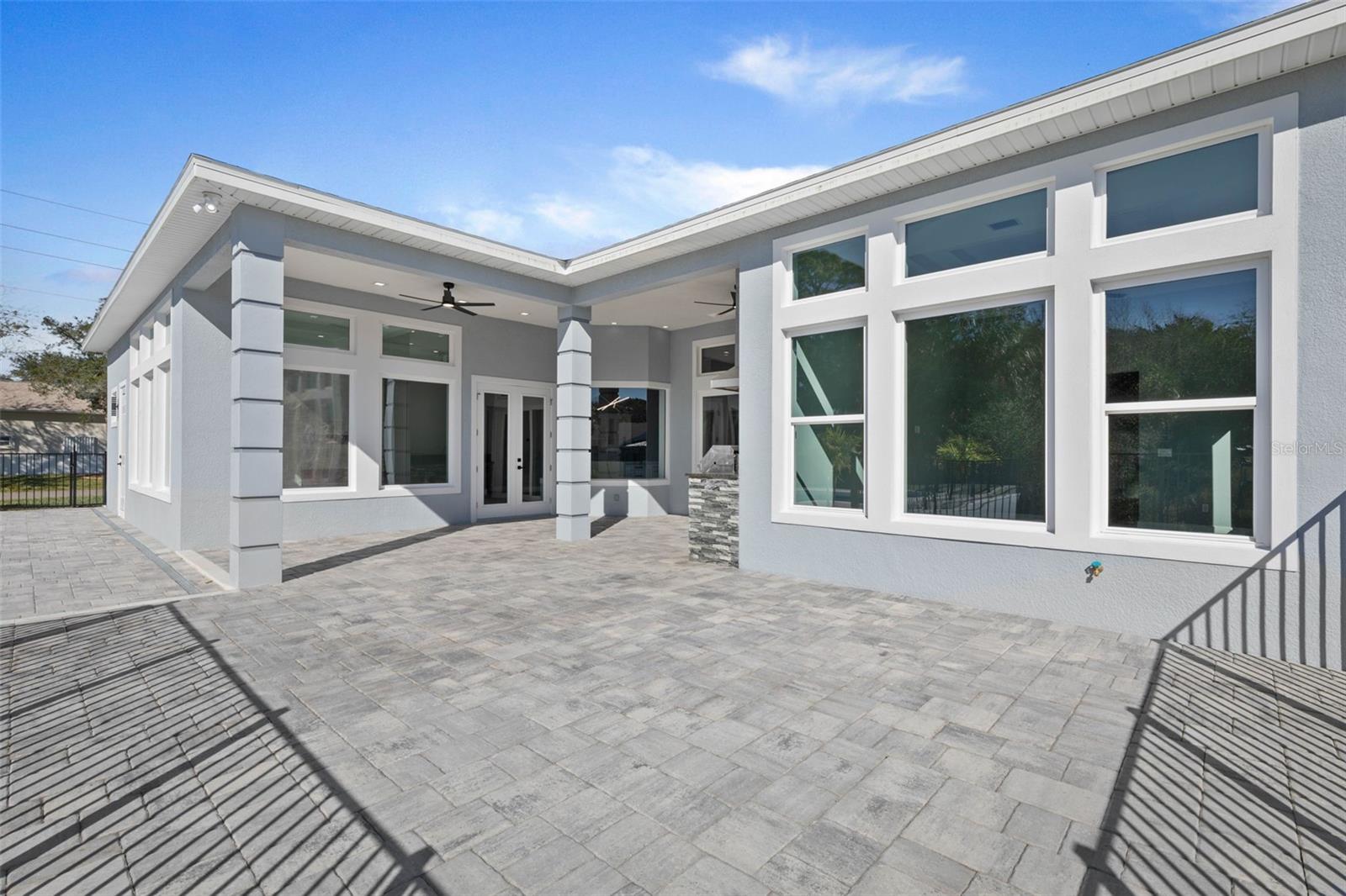 Image 62 of 89 For 10 Colorado Drive