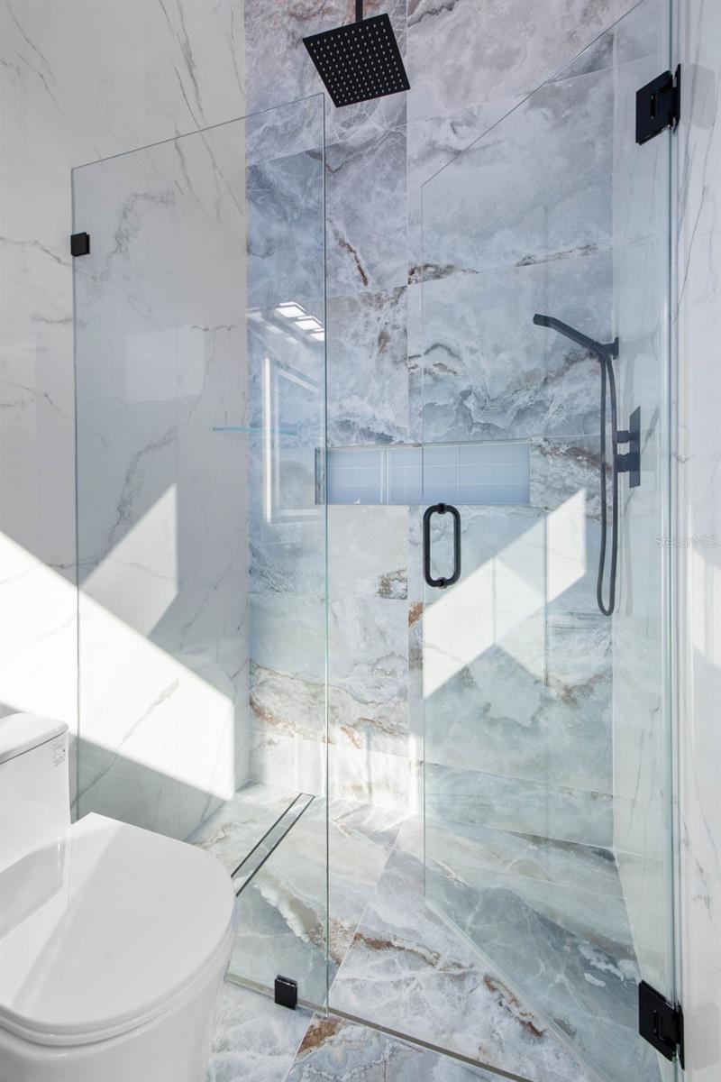 Image 66 of 89 For 10 Colorado Drive