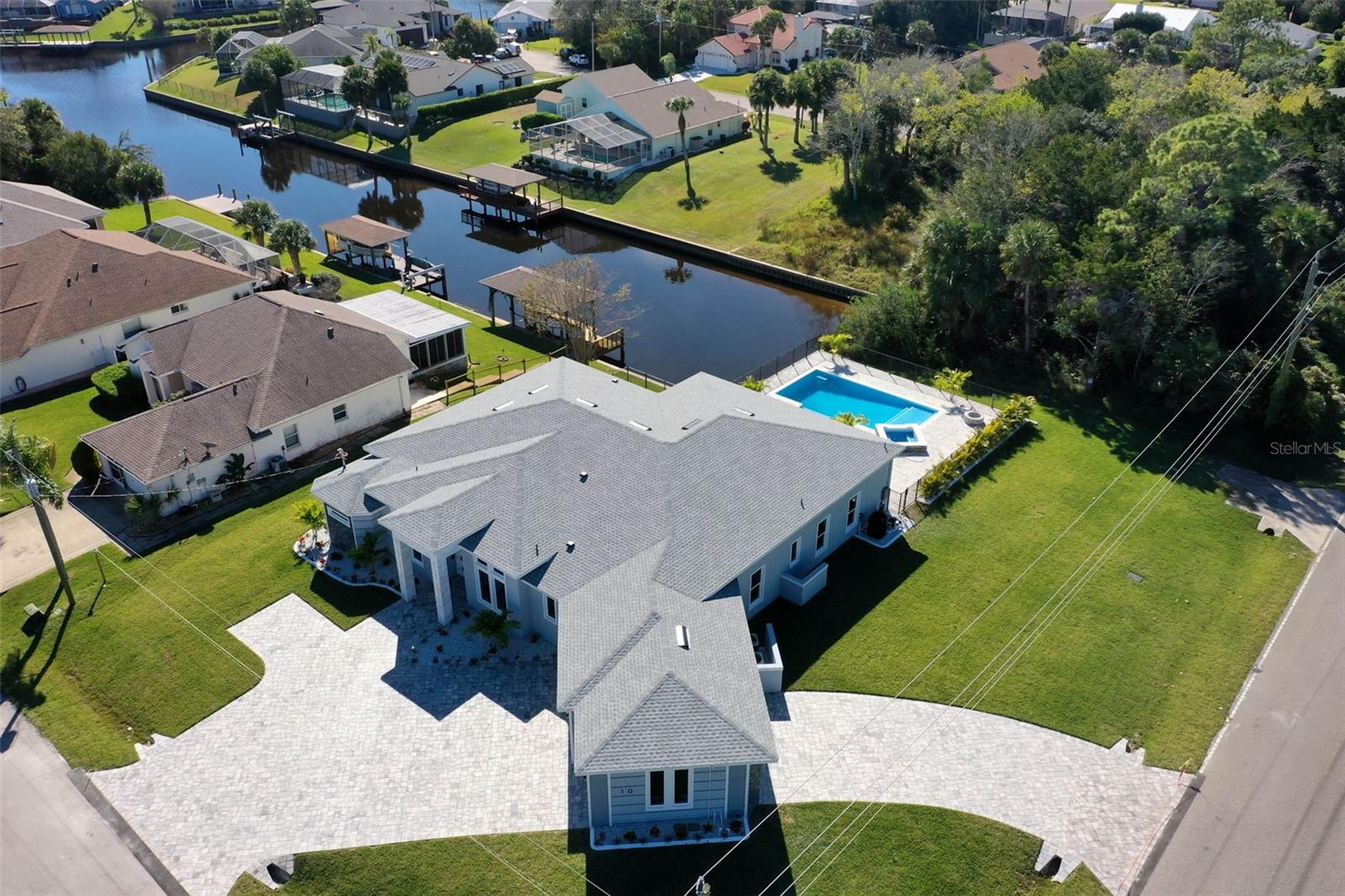 Image 67 of 89 For 10 Colorado Drive