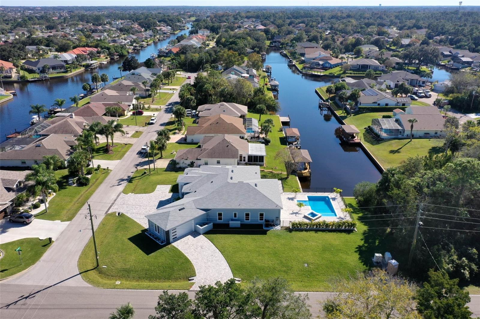 Image 68 of 89 For 10 Colorado Drive