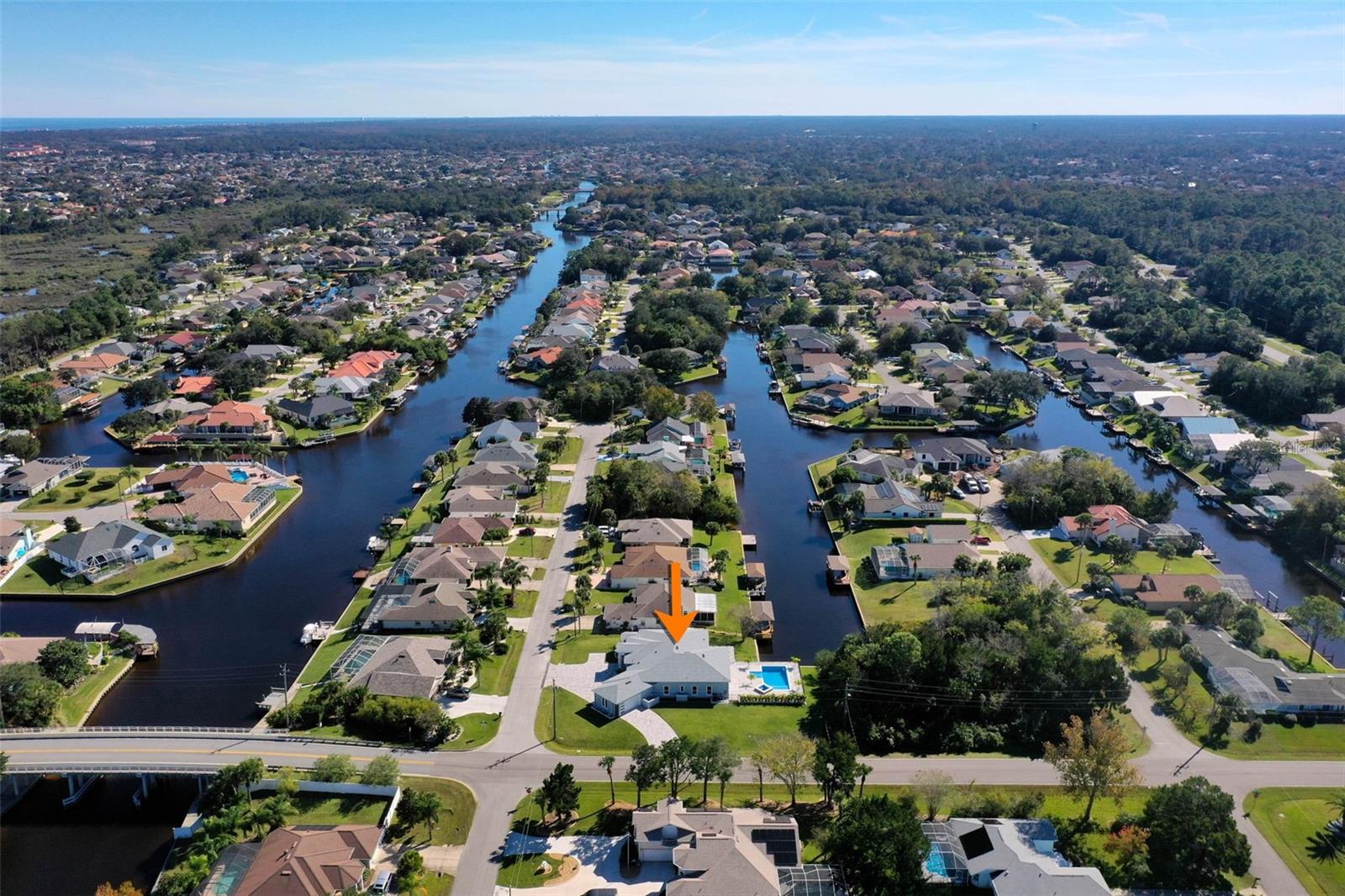 Image 72 of 89 For 10 Colorado Drive