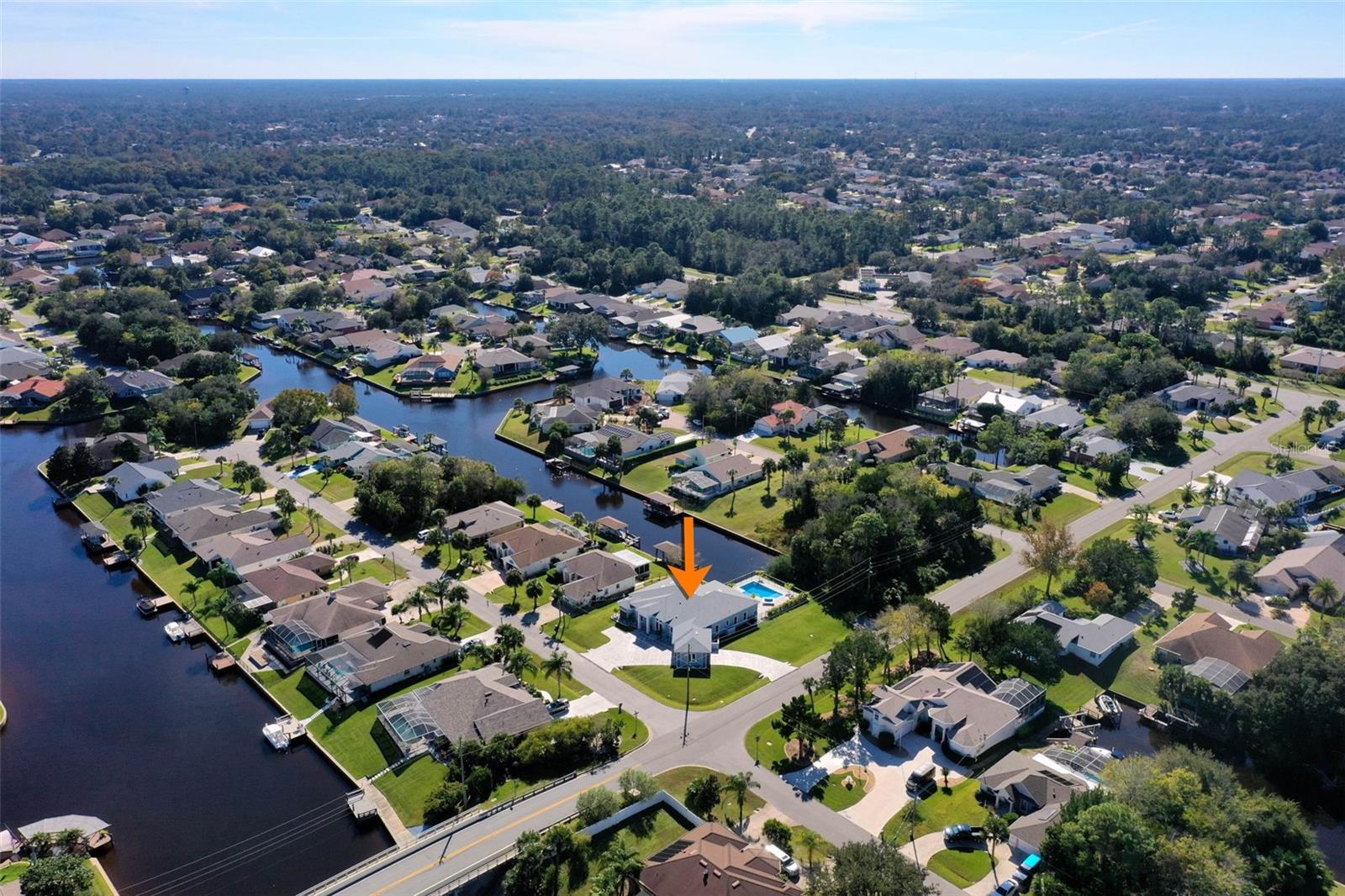 Image 73 of 89 For 10 Colorado Drive