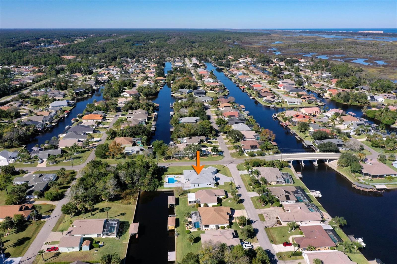 Image 74 of 89 For 10 Colorado Drive