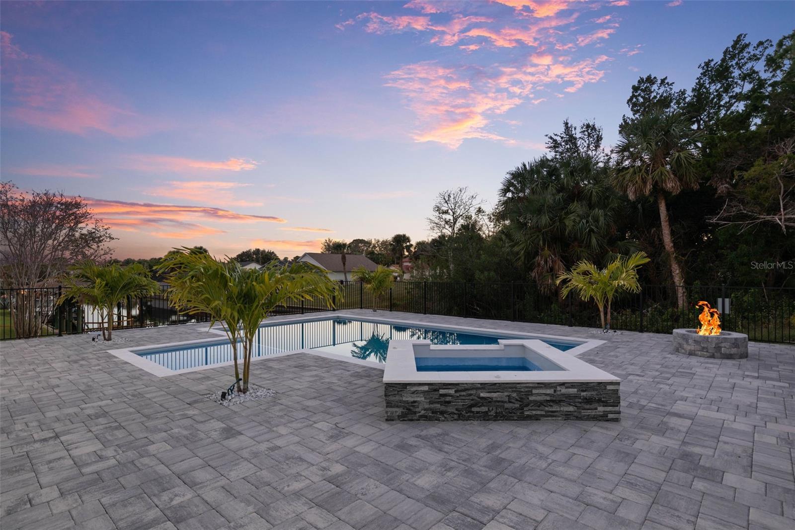 Image 78 of 89 For 10 Colorado Drive