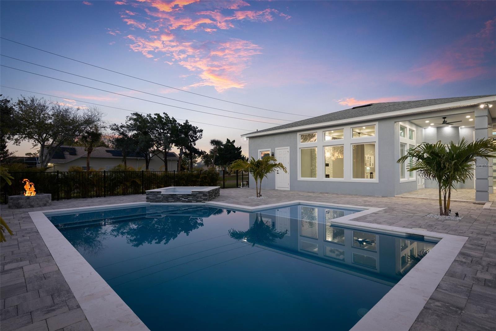 Image 80 of 89 For 10 Colorado Drive