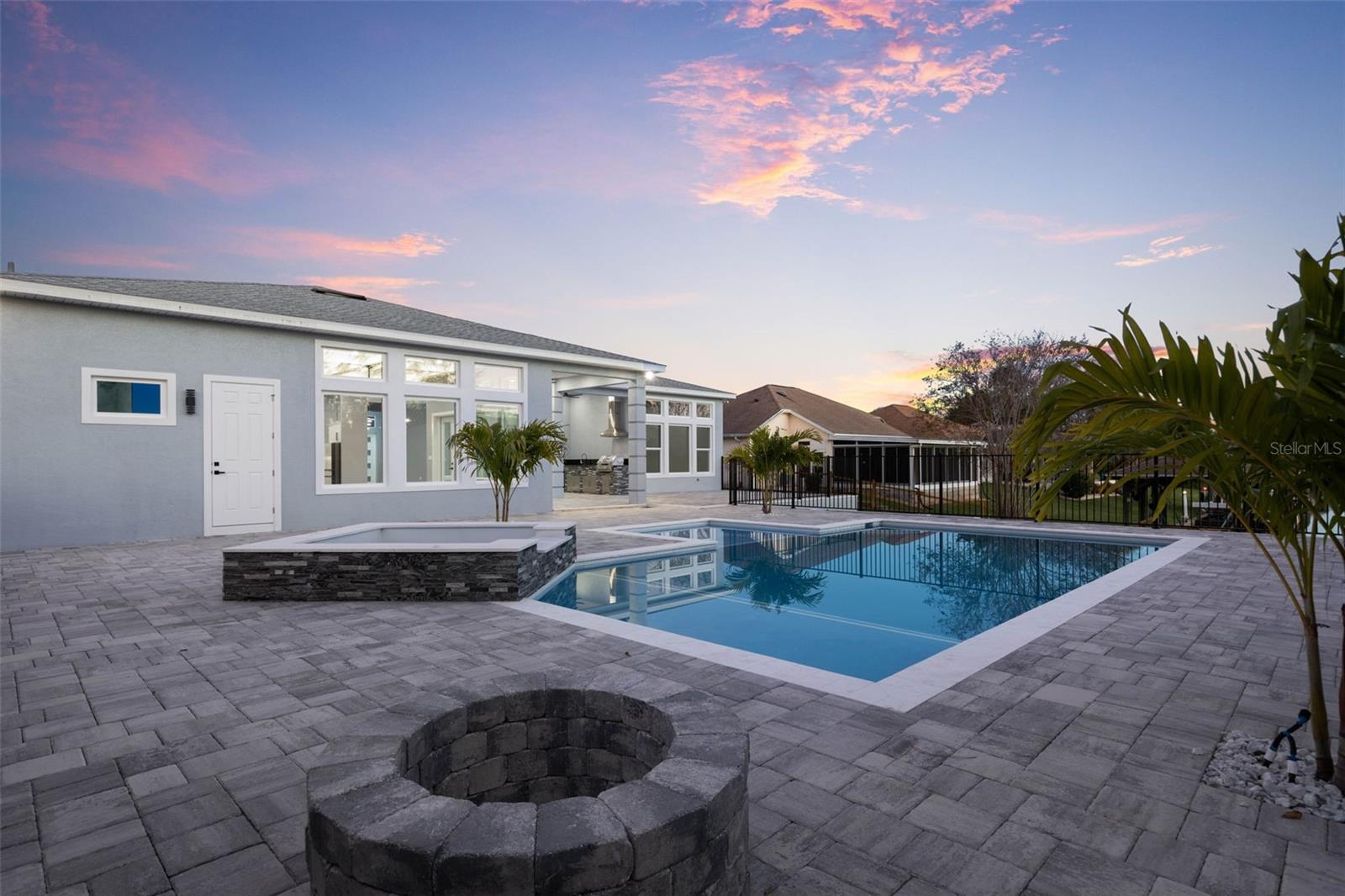 Image 81 of 89 For 10 Colorado Drive