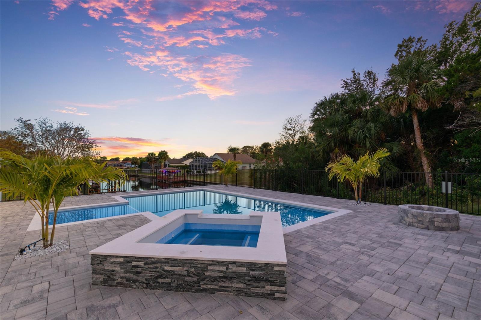 Image 82 of 89 For 10 Colorado Drive