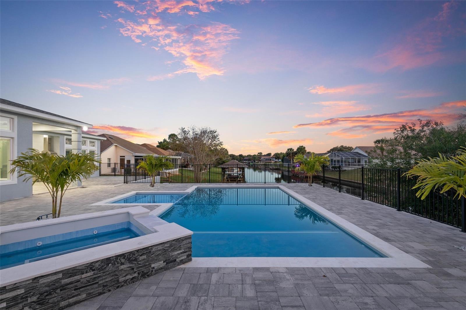 Image 83 of 89 For 10 Colorado Drive