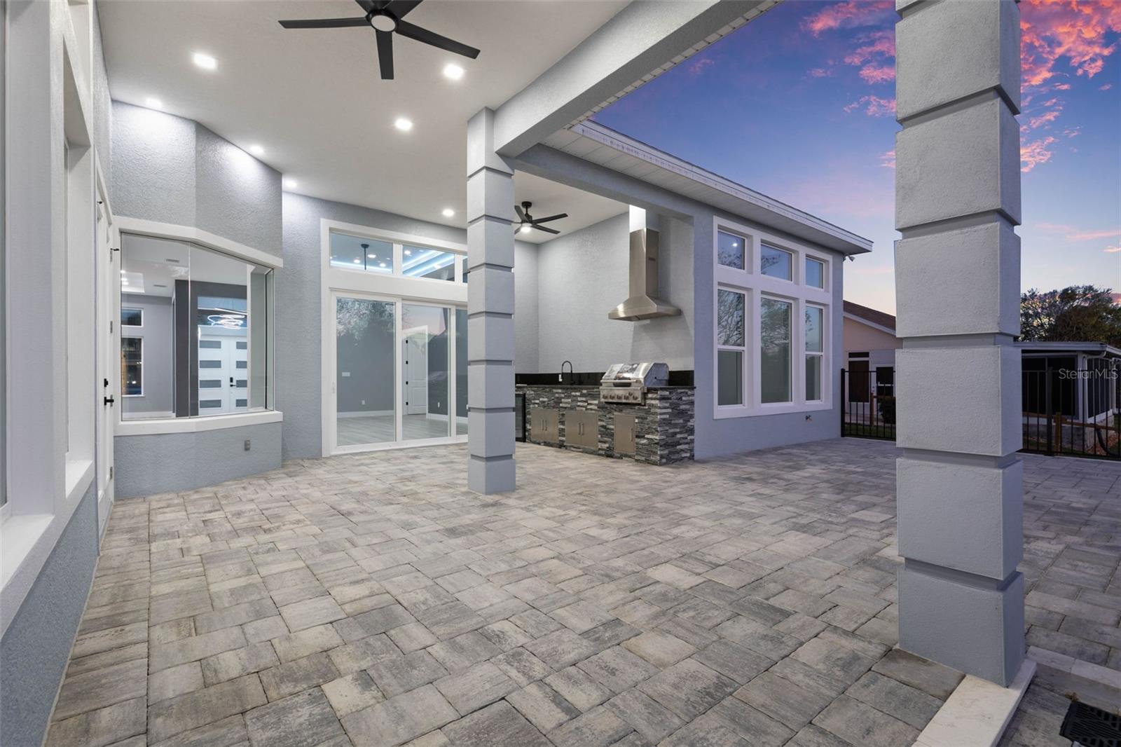 Image 84 of 89 For 10 Colorado Drive