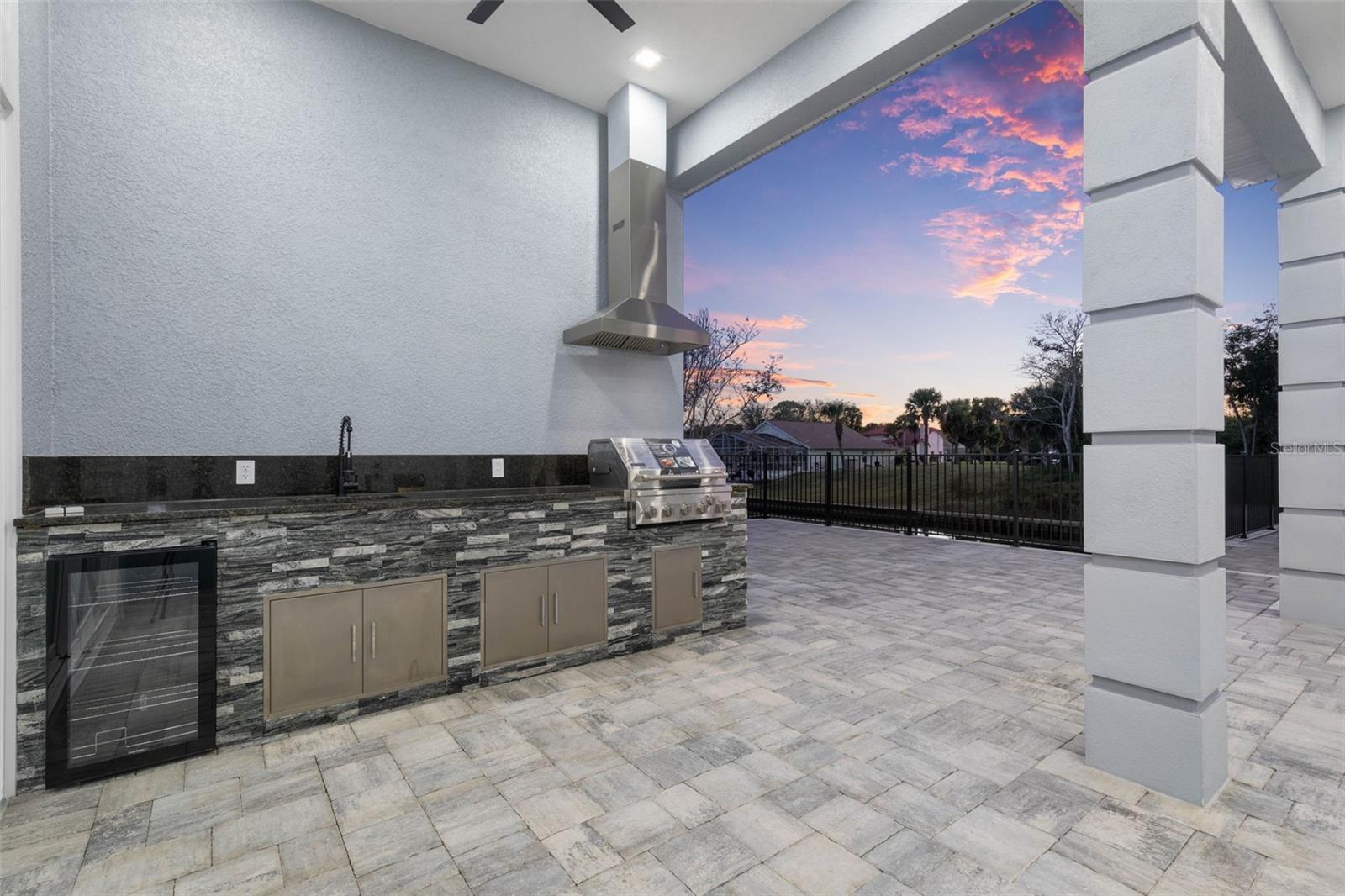 Image 85 of 89 For 10 Colorado Drive