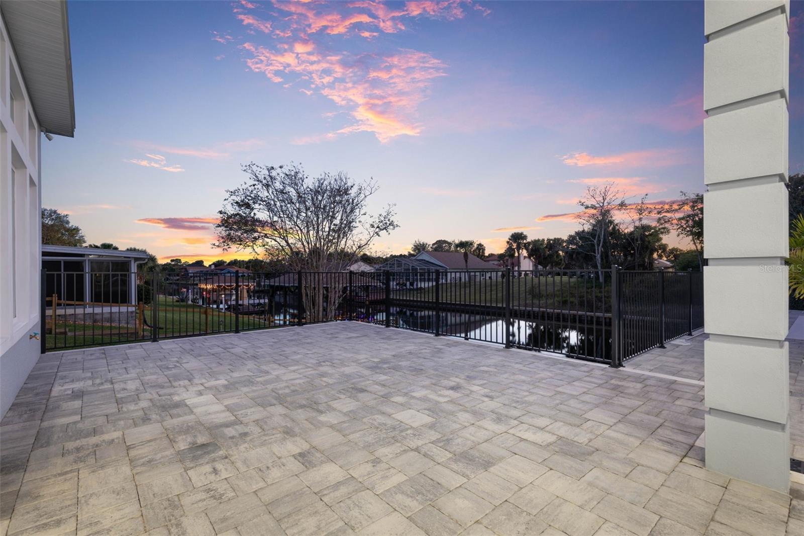 Image 86 of 89 For 10 Colorado Drive