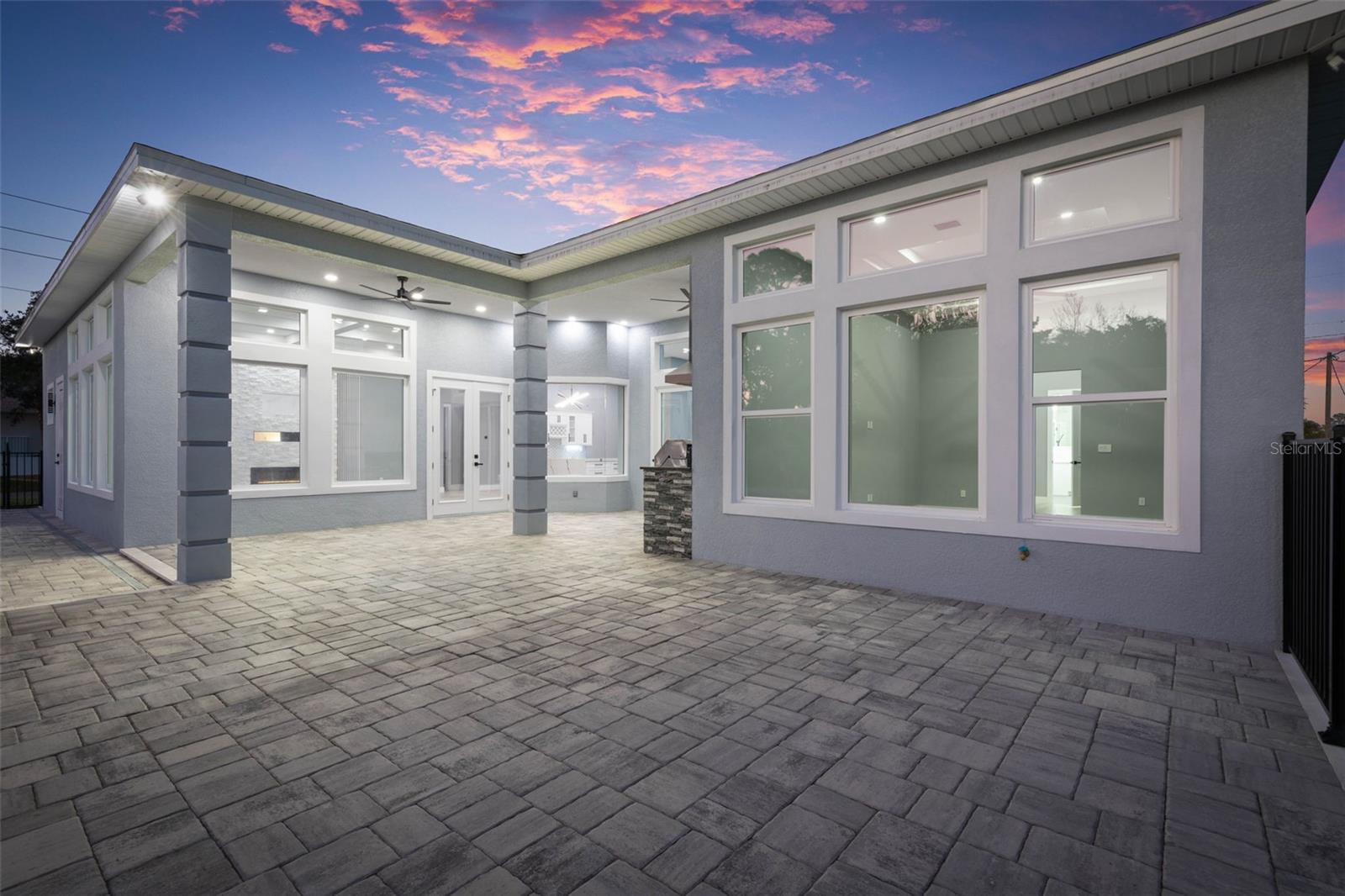 Image 87 of 89 For 10 Colorado Drive