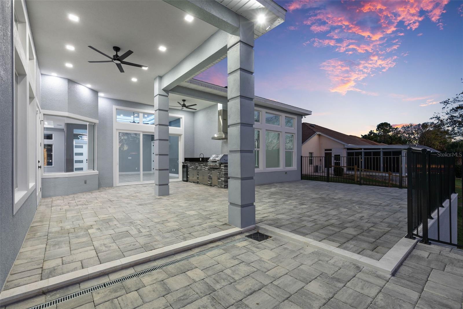 Image 88 of 89 For 10 Colorado Drive