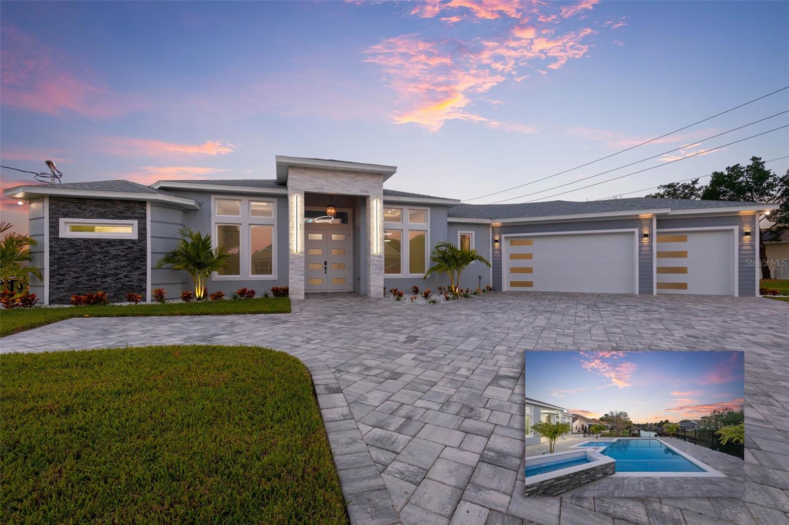 Image 89 of 89 For 10 Colorado Drive