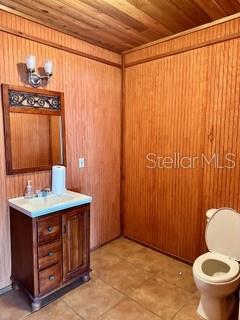 Image 10 of 10 For 111 Railroad Street