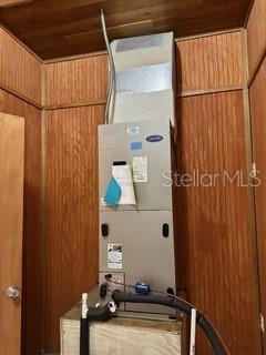 Image 6 of 10 For 111 Railroad Street