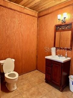 Image 8 of 10 For 111 Railroad Street