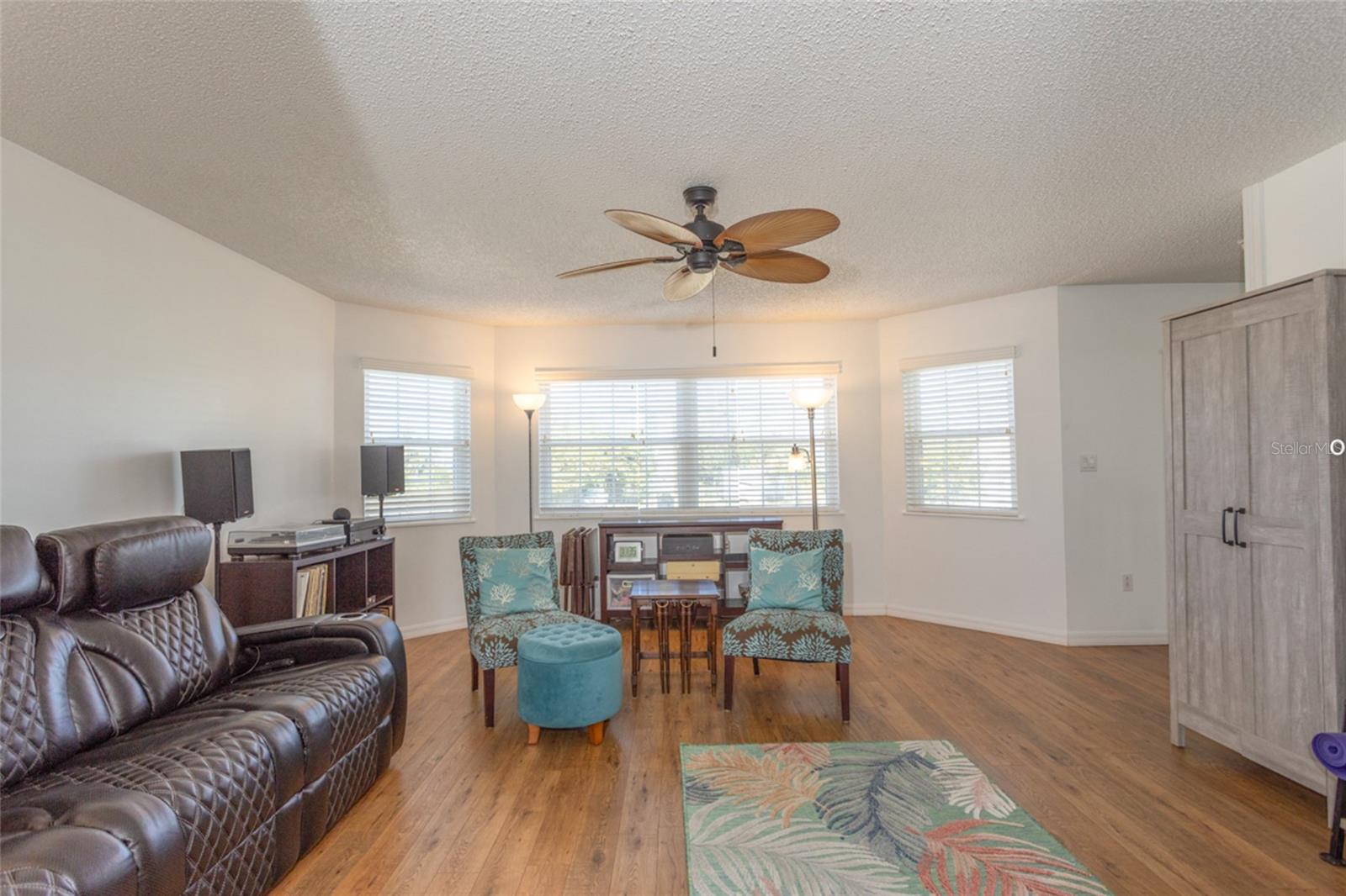 Image 10 of 54 For 44 Flagler Drive