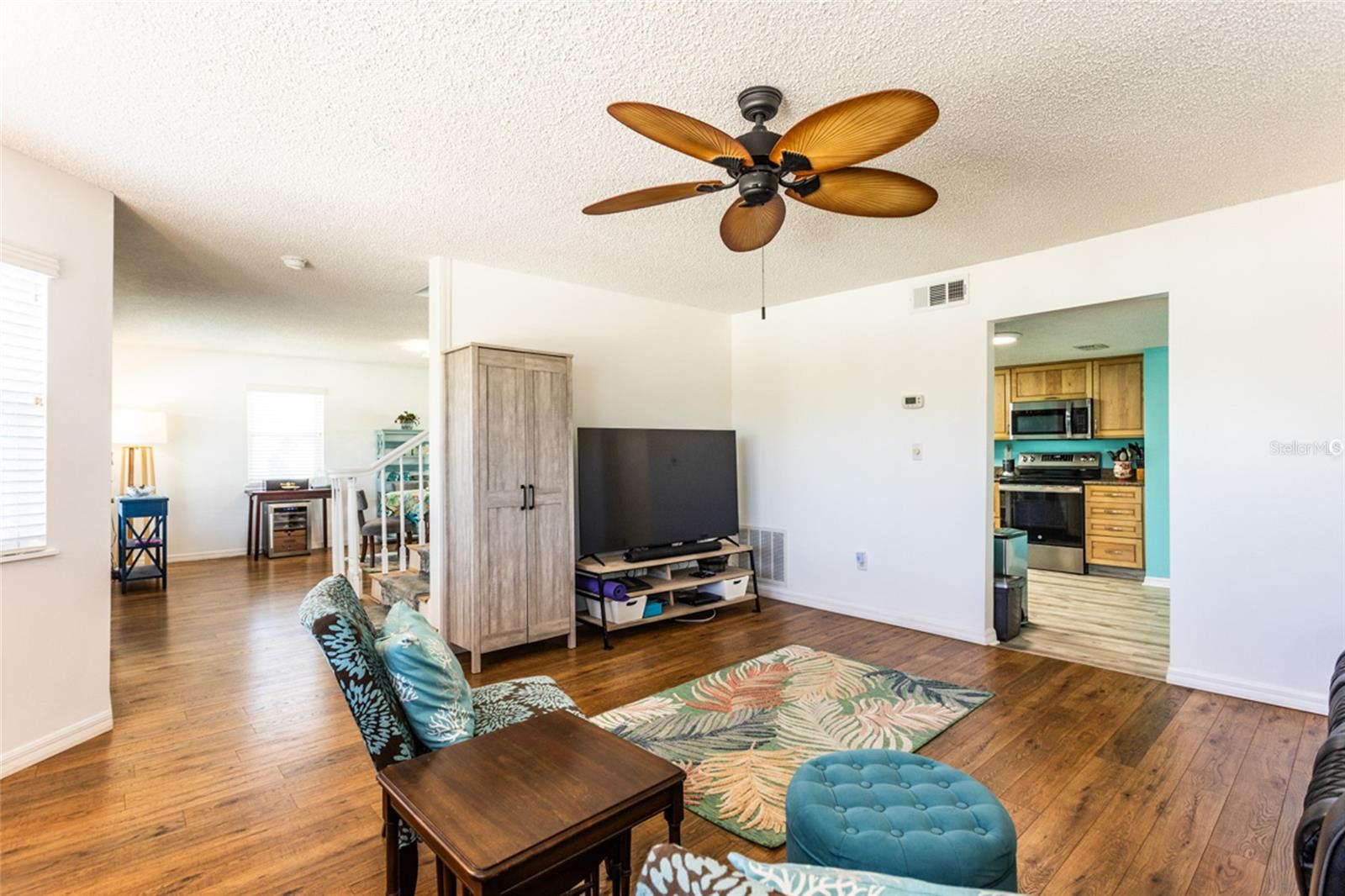 Image 11 of 54 For 44 Flagler Drive