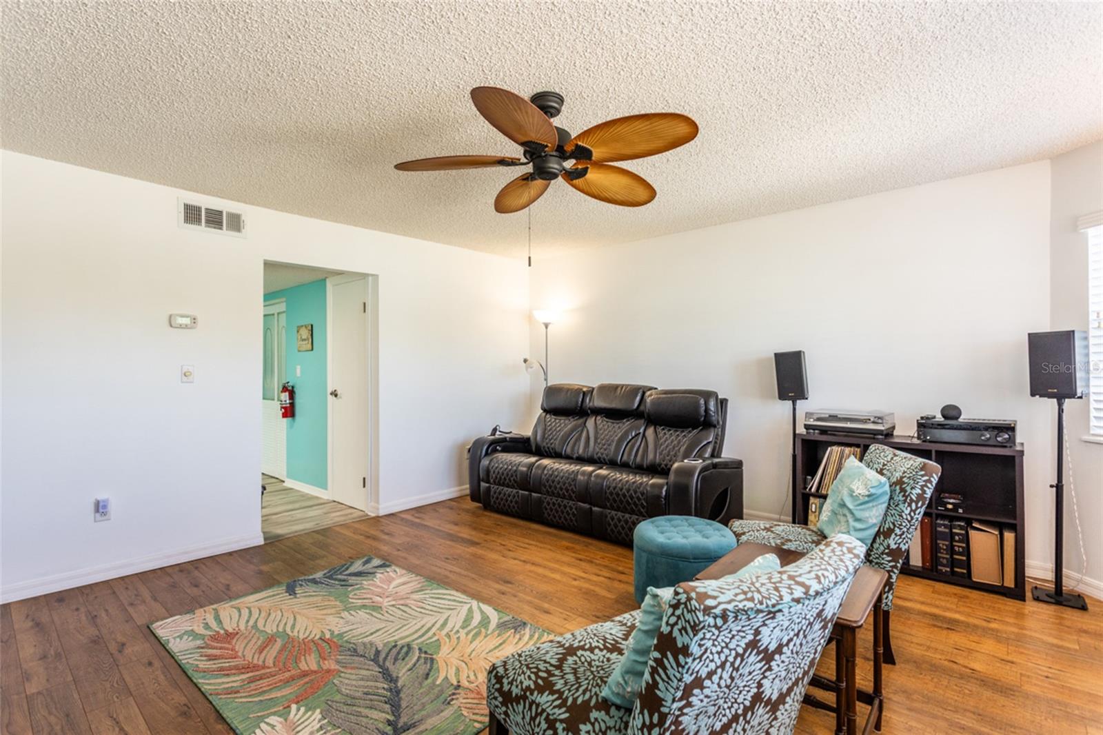 Image 12 of 54 For 44 Flagler Drive