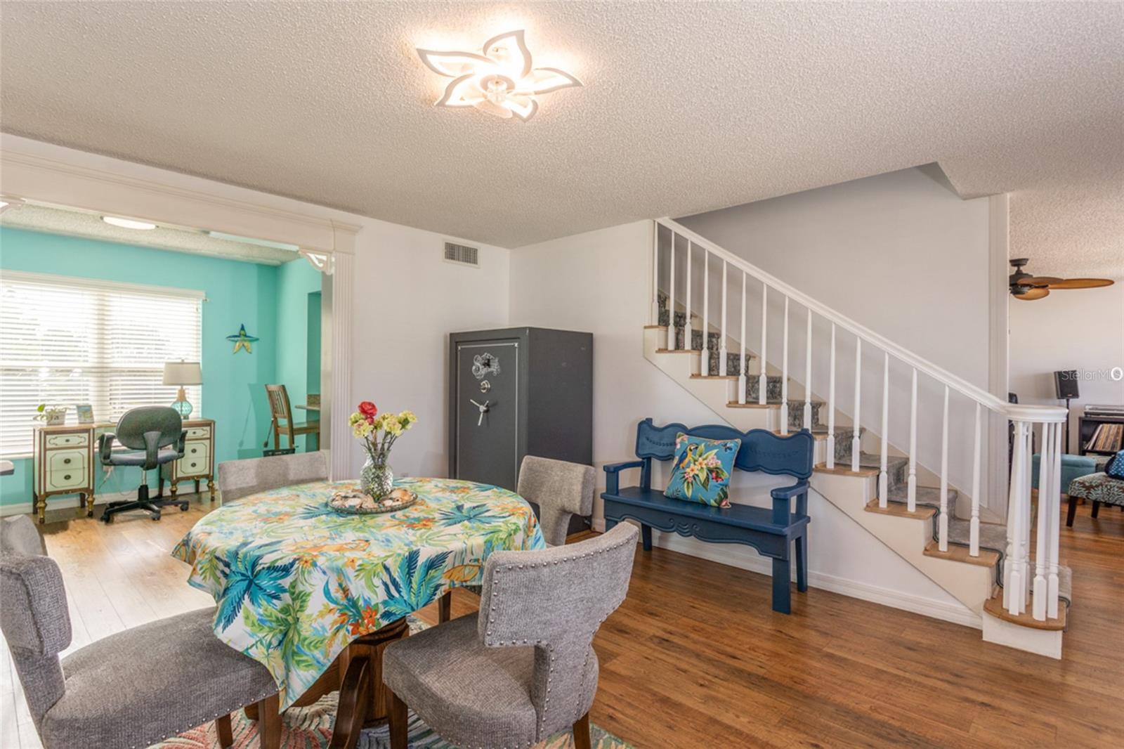 Image 13 of 54 For 44 Flagler Drive